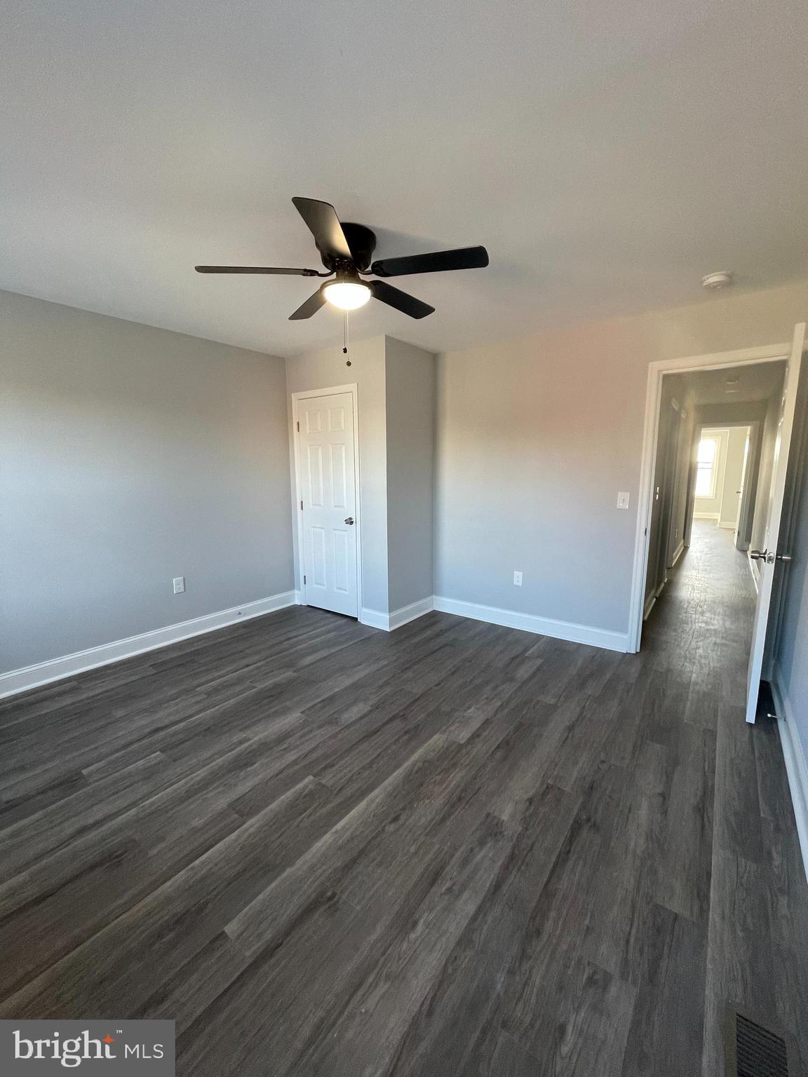 BROADWAY EAST - Residential Lease