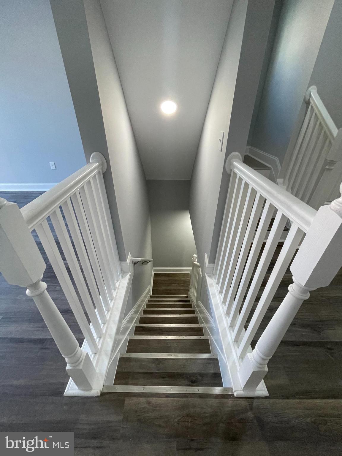 BROADWAY EAST - Residential Lease