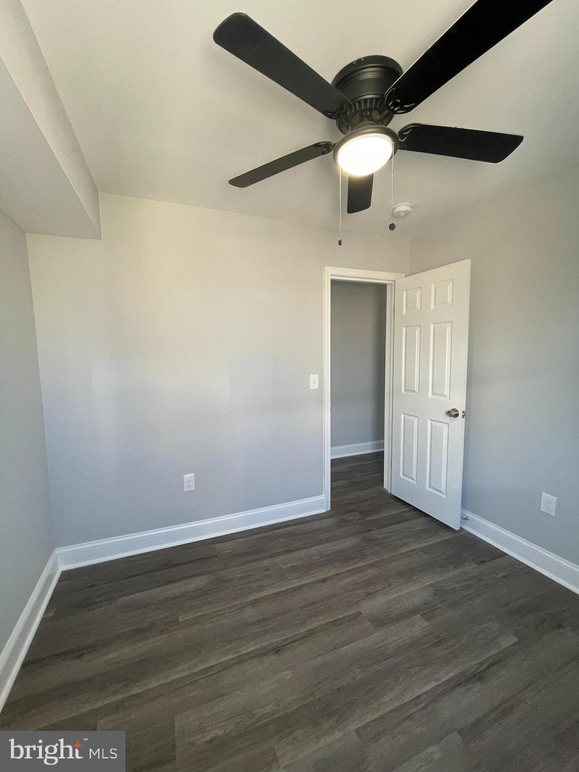 BROADWAY EAST - Residential Lease