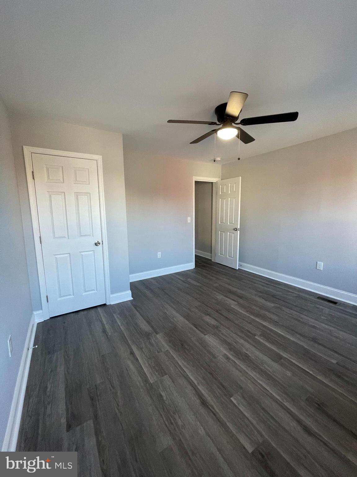 BROADWAY EAST - Residential Lease