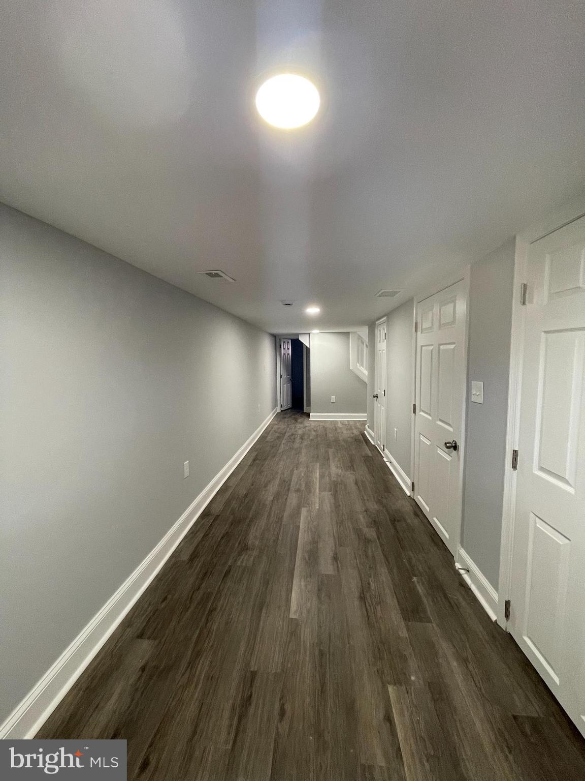 BROADWAY EAST - Residential Lease