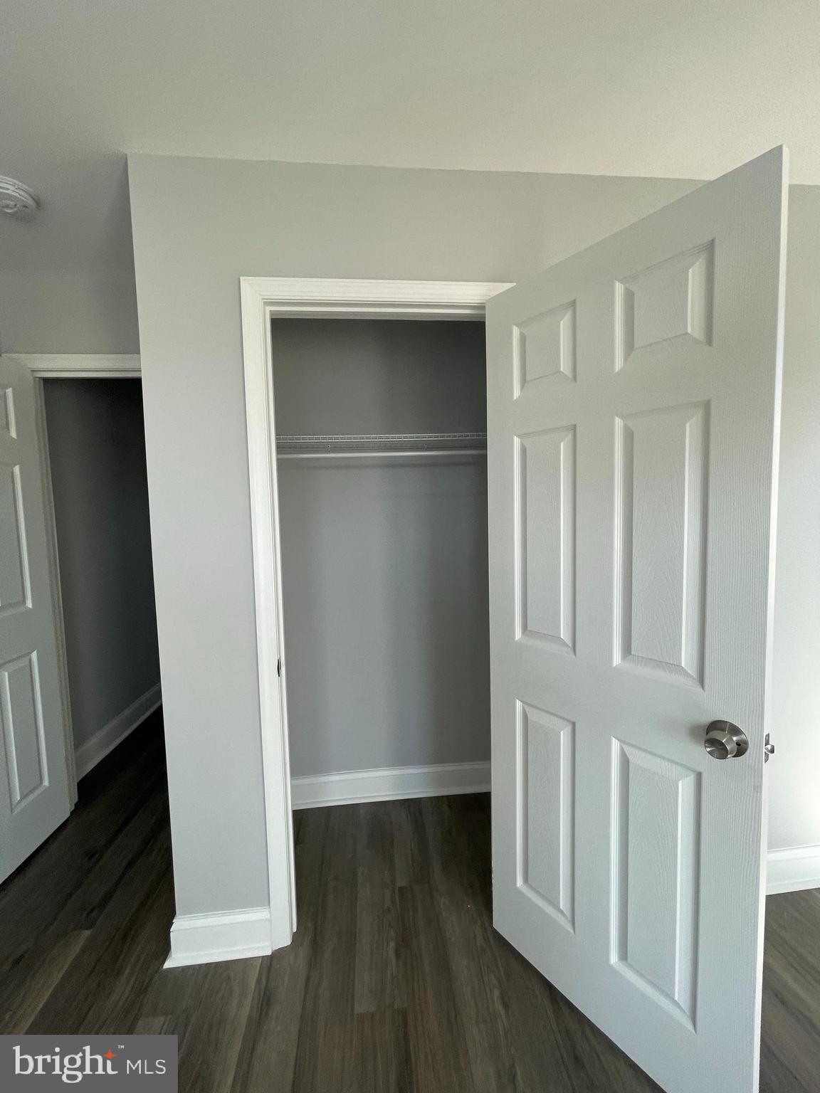 BROADWAY EAST - Residential Lease