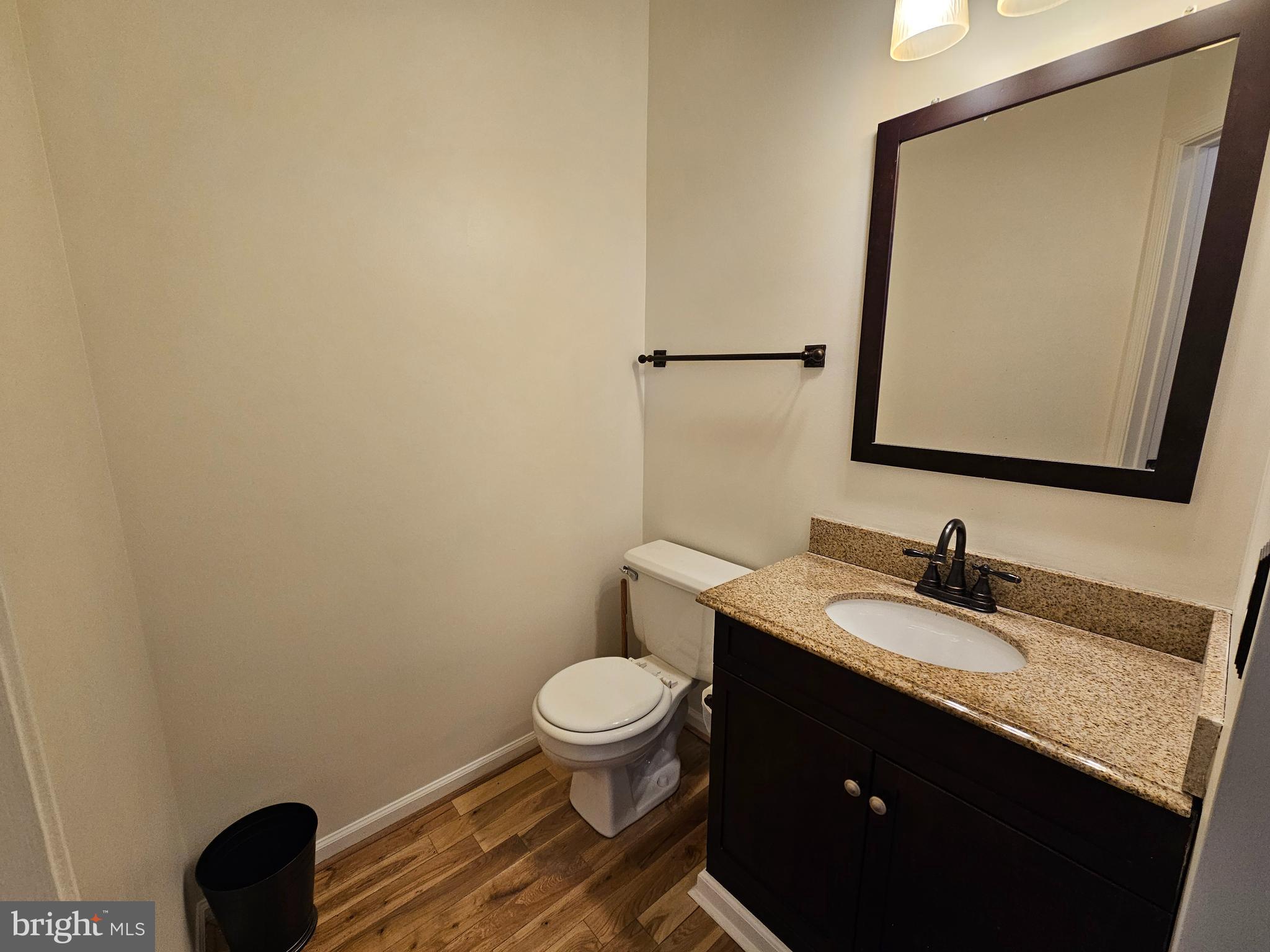 PINEY ORCHARD - Residential Lease