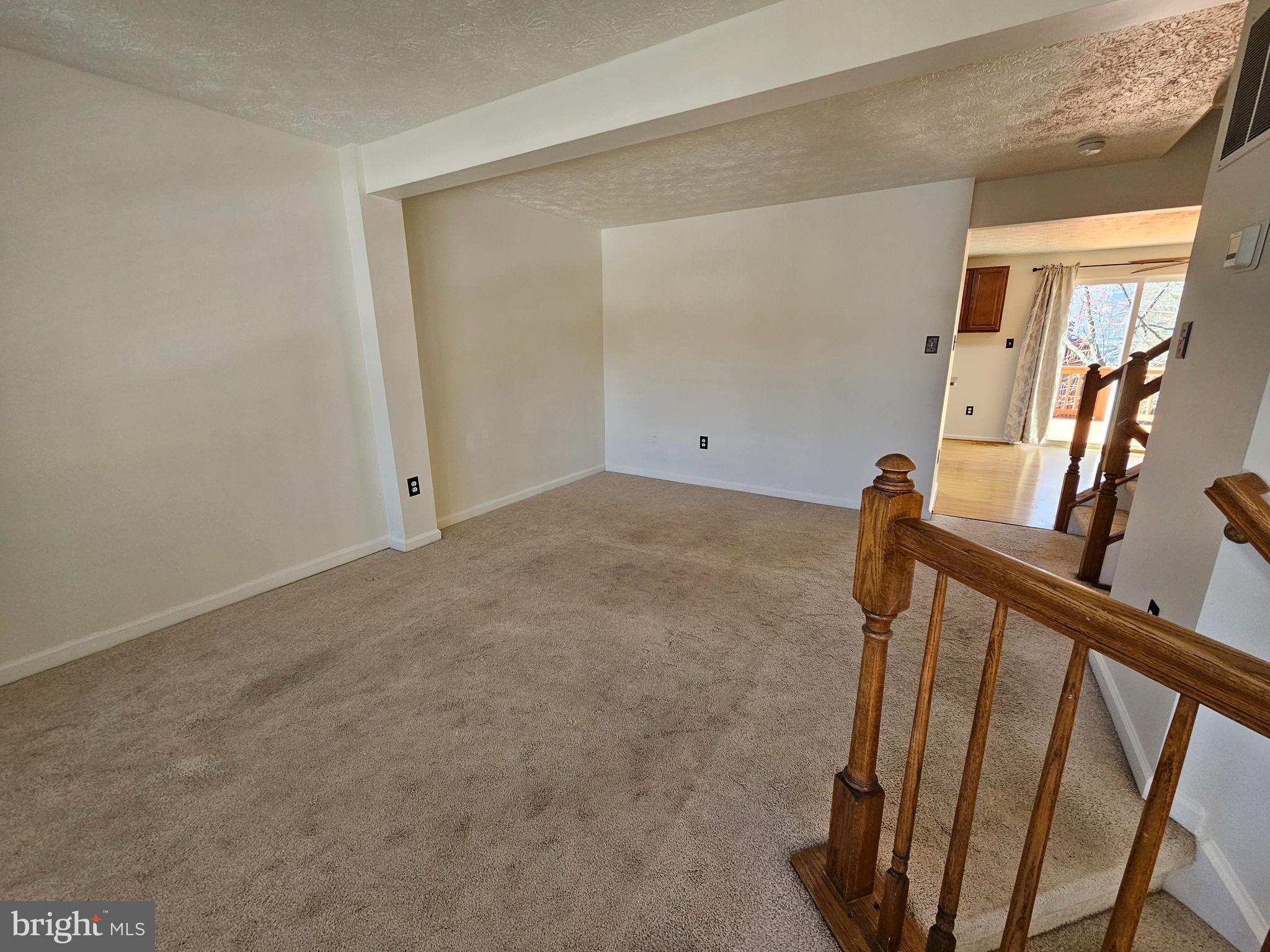 PINEY ORCHARD - Residential Lease