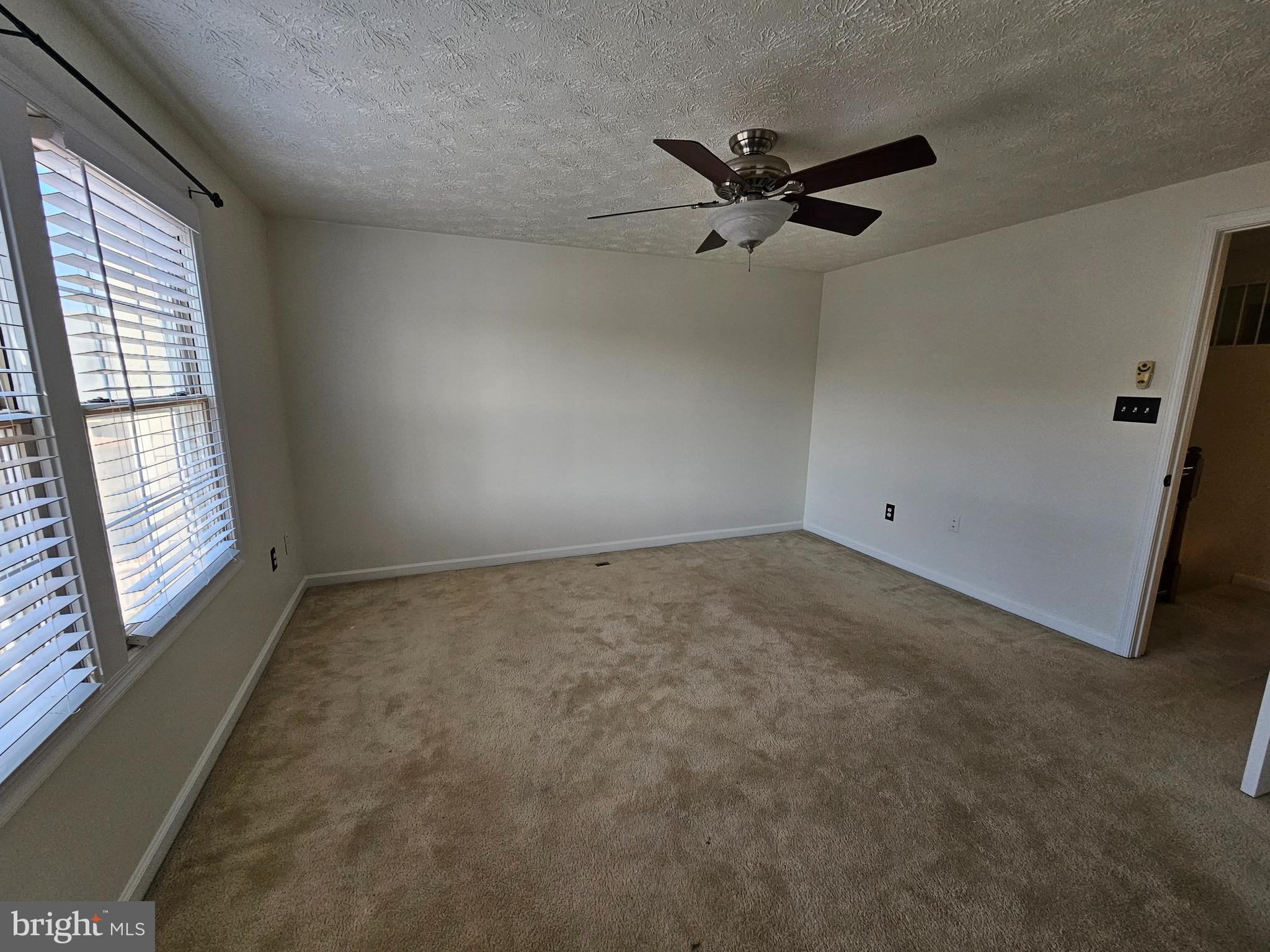 PINEY ORCHARD - Residential Lease