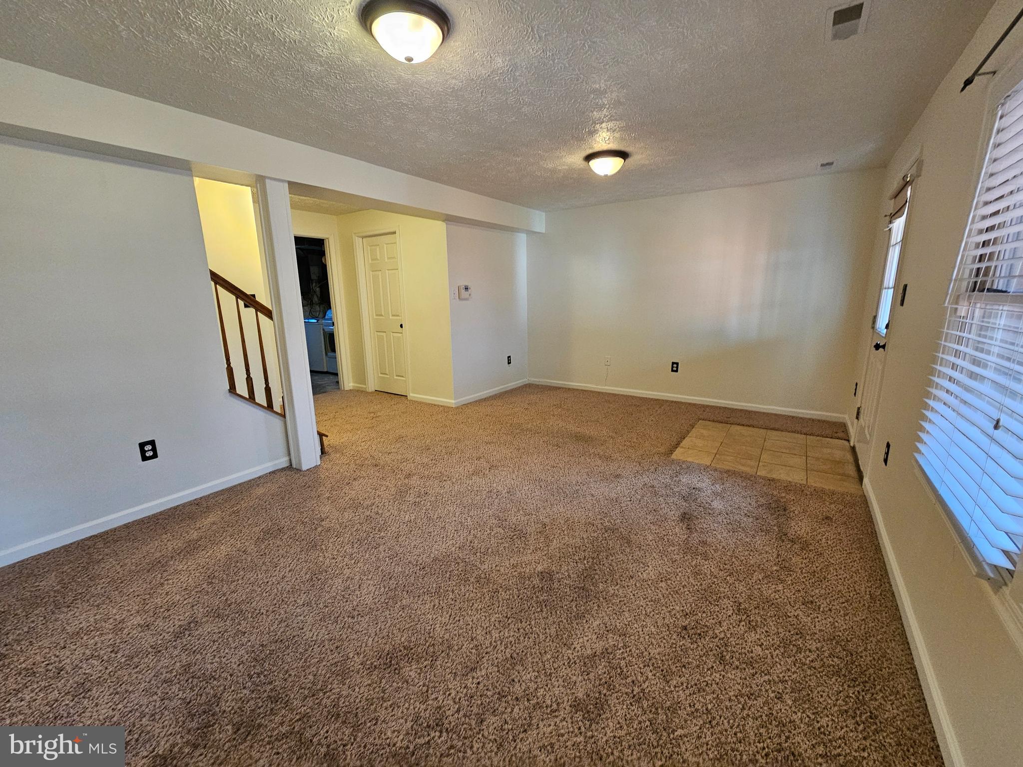 PINEY ORCHARD - Residential Lease