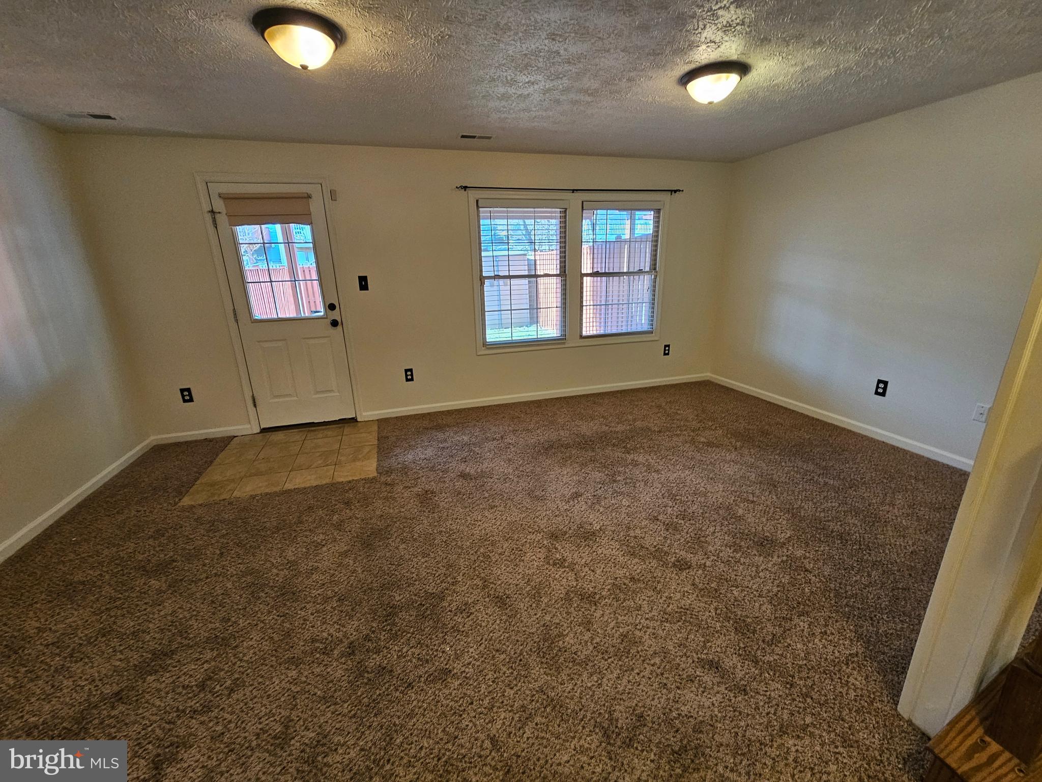 PINEY ORCHARD - Residential Lease