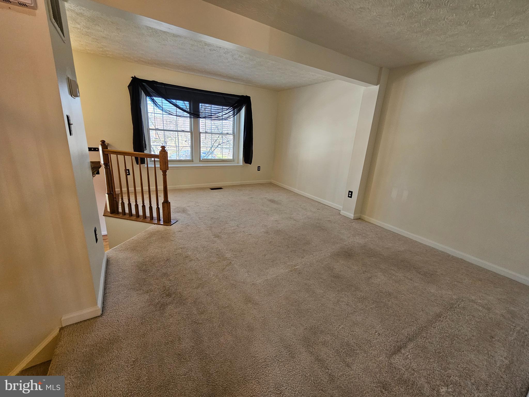 PINEY ORCHARD - Residential Lease