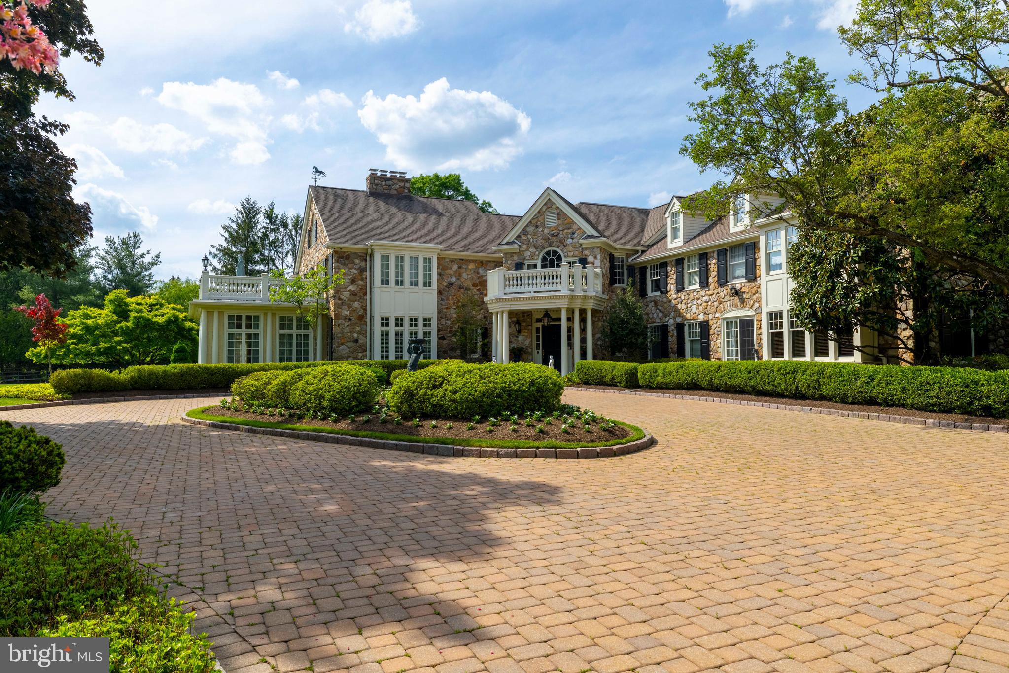 1255 aka 1201 WALTON ROAD