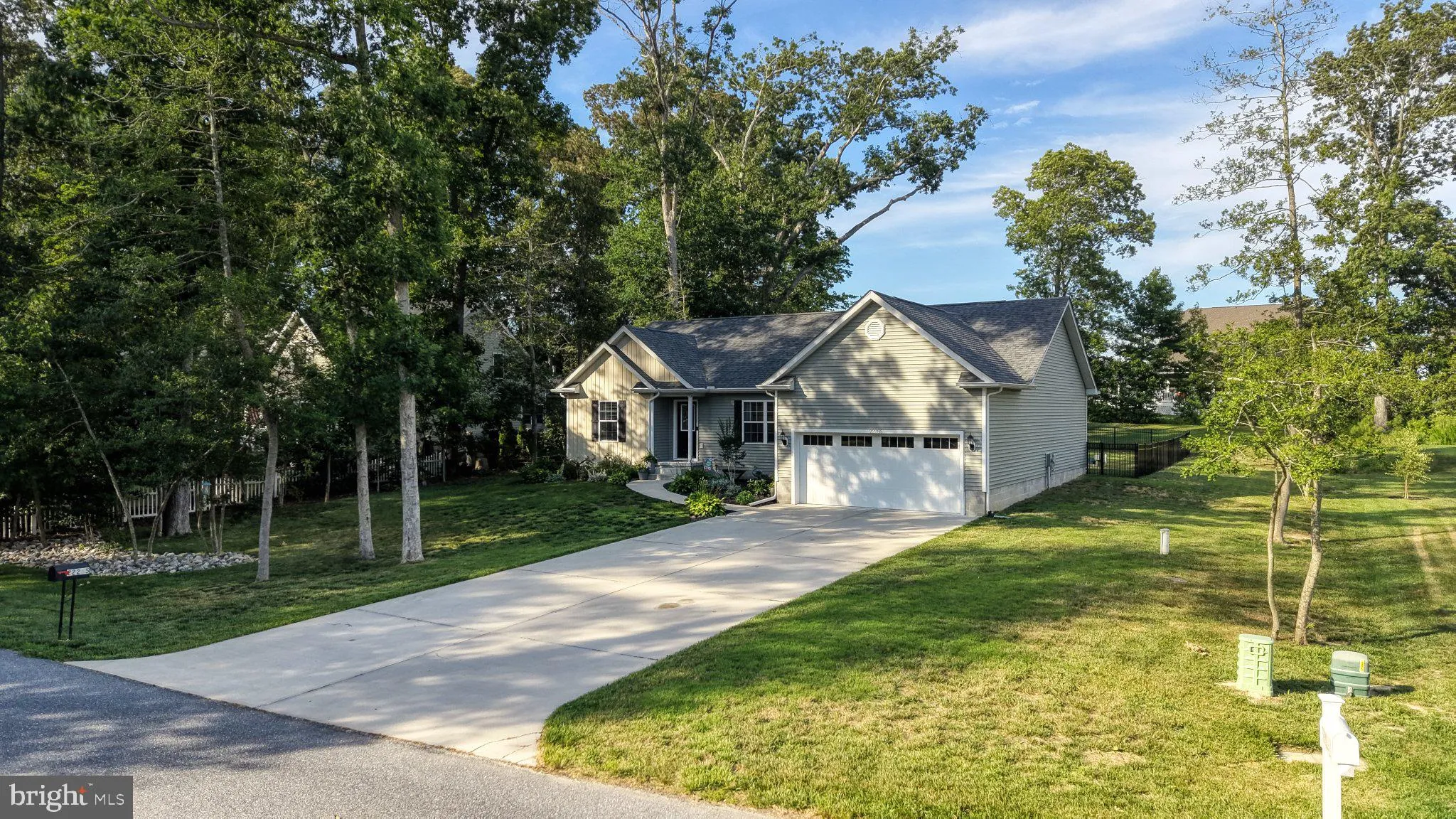 Additional image 67 of 22285 Holly Oak Lane, Lewes, DE 19958