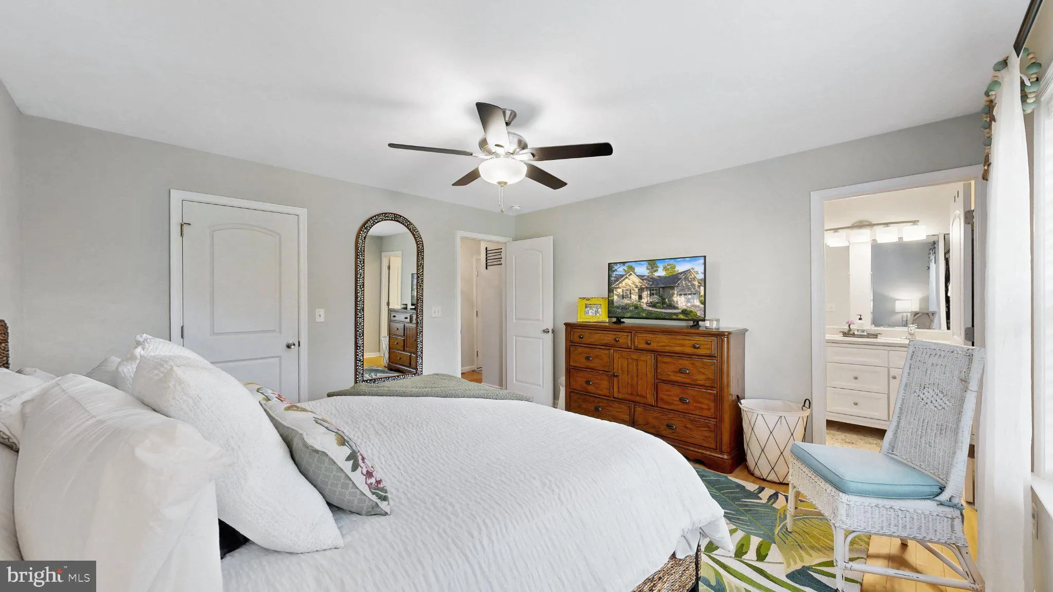 Additional image 62 of 22285 Holly Oak Lane, Lewes, DE 19958