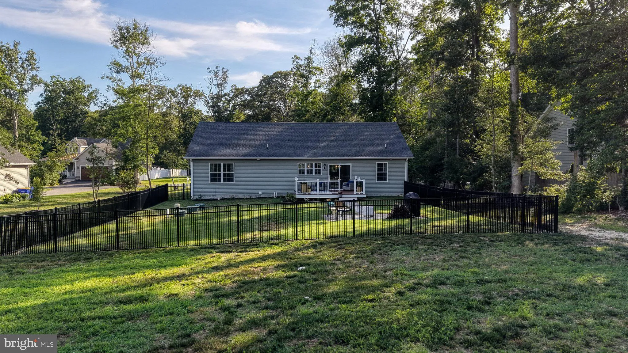 Additional image 79 of 22285 Holly Oak Lane, Lewes, DE 19958