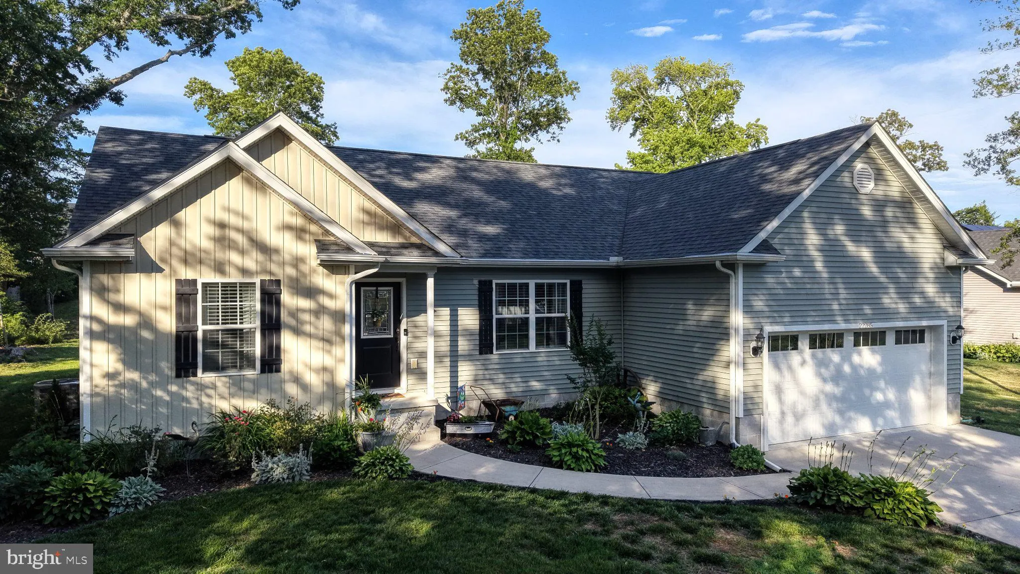 Additional image 82 of 22285 Holly Oak Lane, Lewes, DE 19958