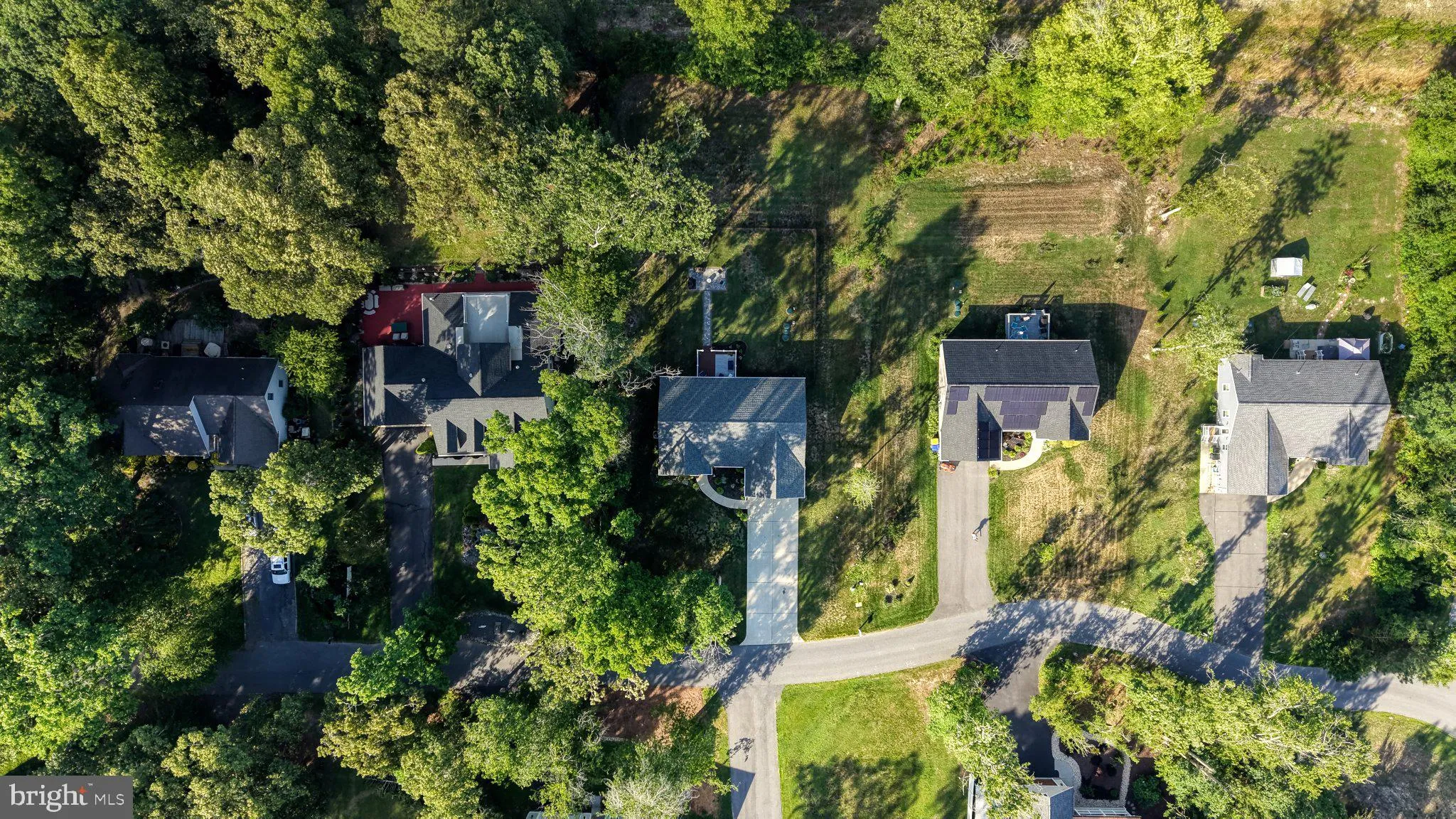 Additional image 70 of 22285 Holly Oak Lane, Lewes, DE 19958