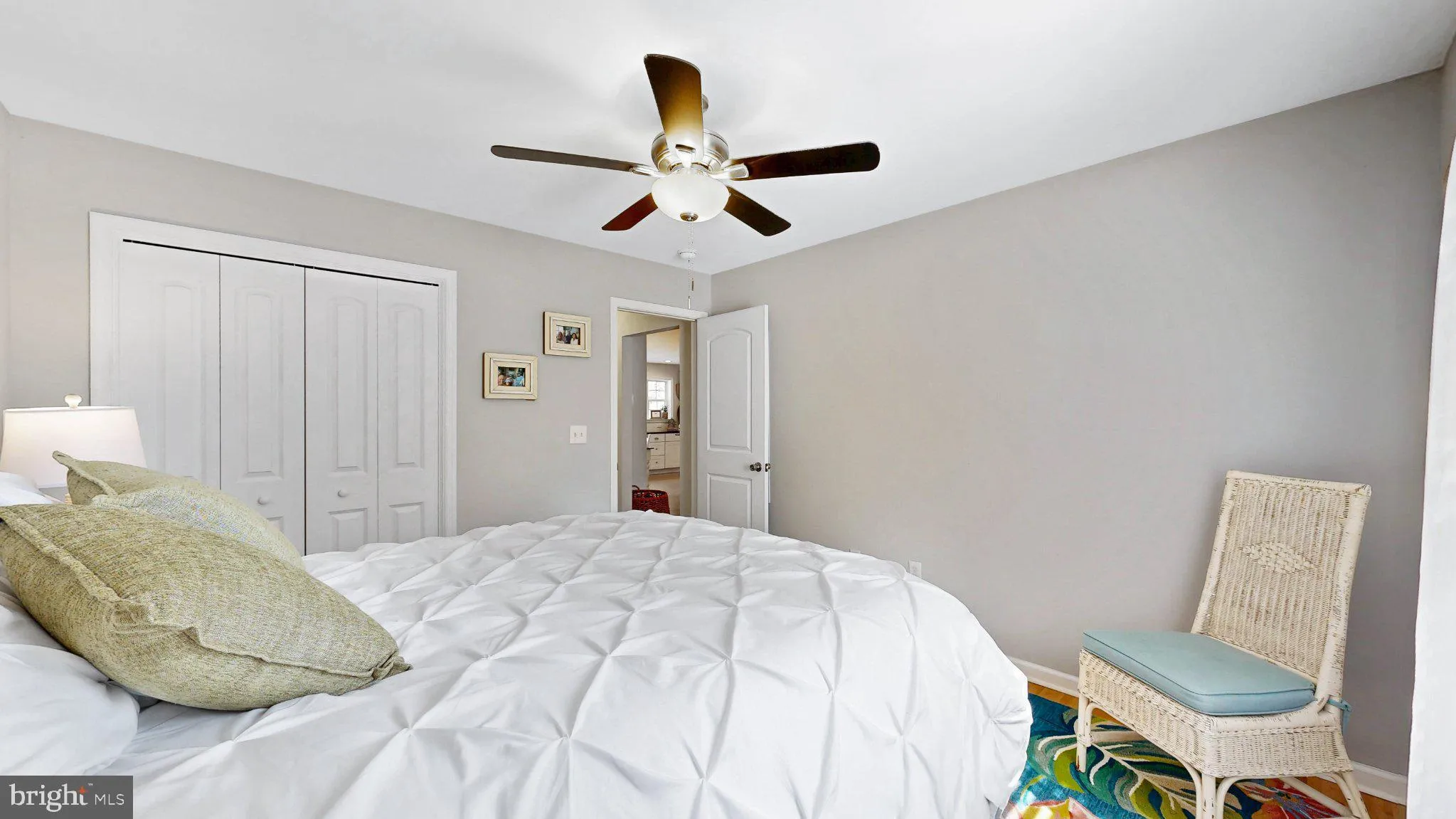 Additional image 57 of 22285 Holly Oak Lane, Lewes, DE 19958