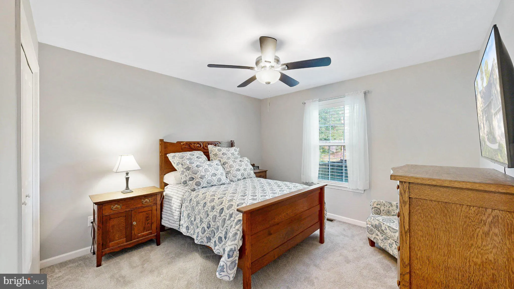 Additional image 60 of 22285 Holly Oak Lane, Lewes, DE 19958