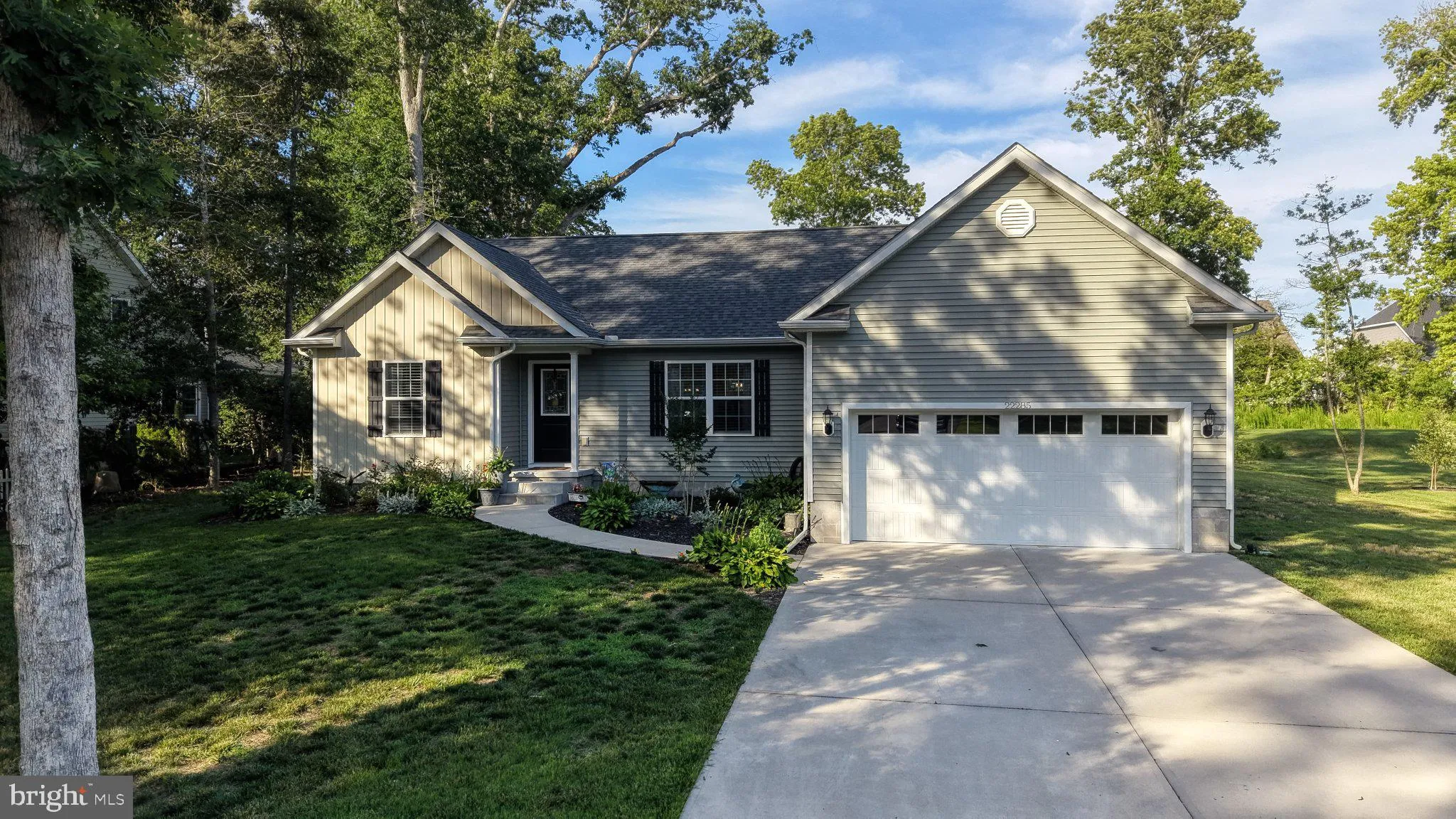 Additional image 68 of 22285 Holly Oak Lane, Lewes, DE 19958