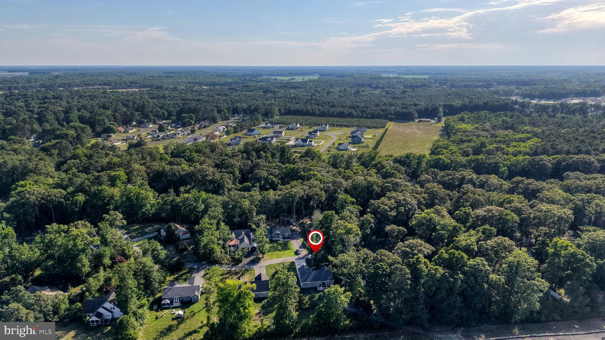 Additional image 72 of 22285 Holly Oak Lane, Lewes, DE 19958