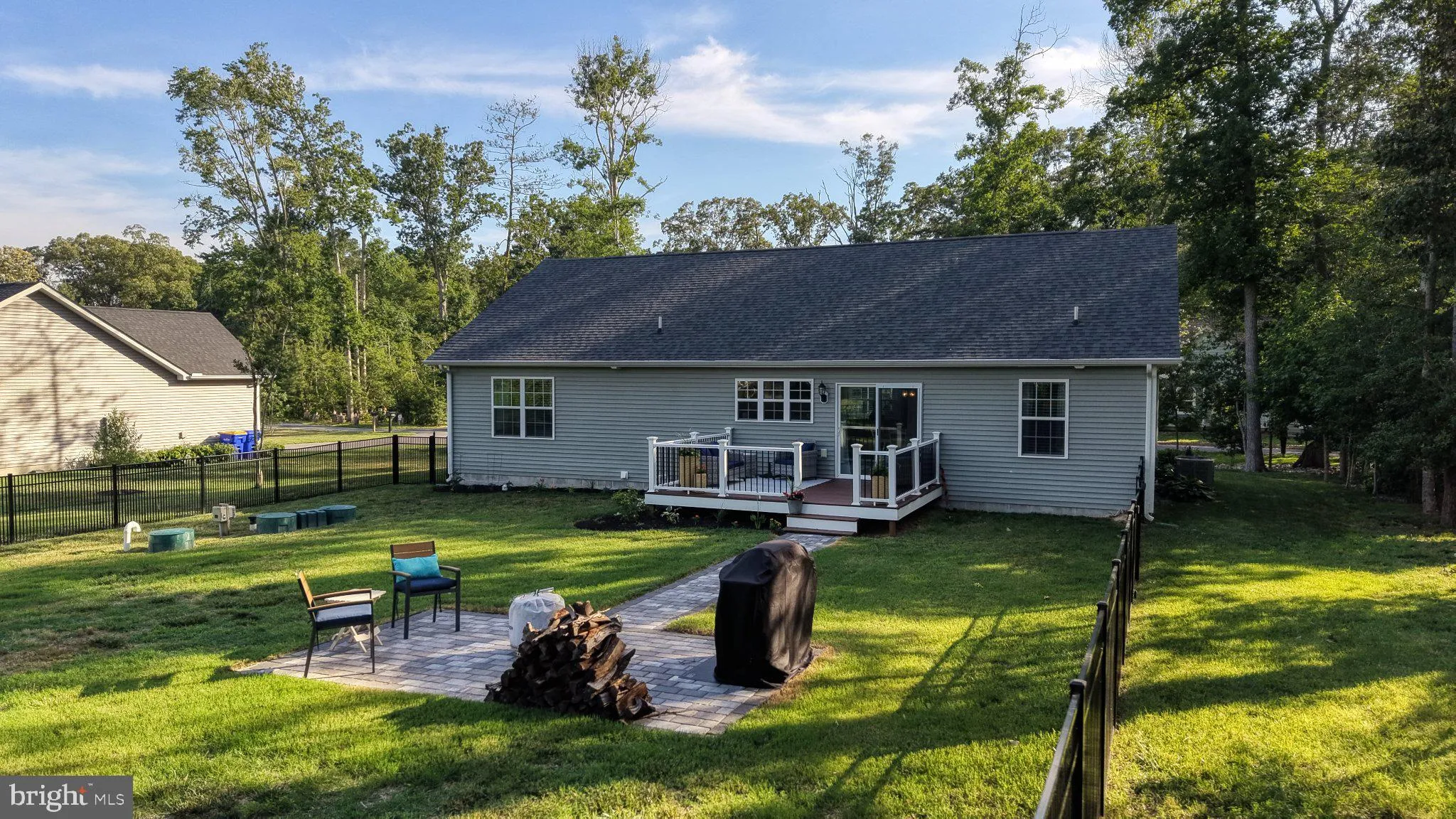 Additional image 78 of 22285 Holly Oak Lane, Lewes, DE 19958