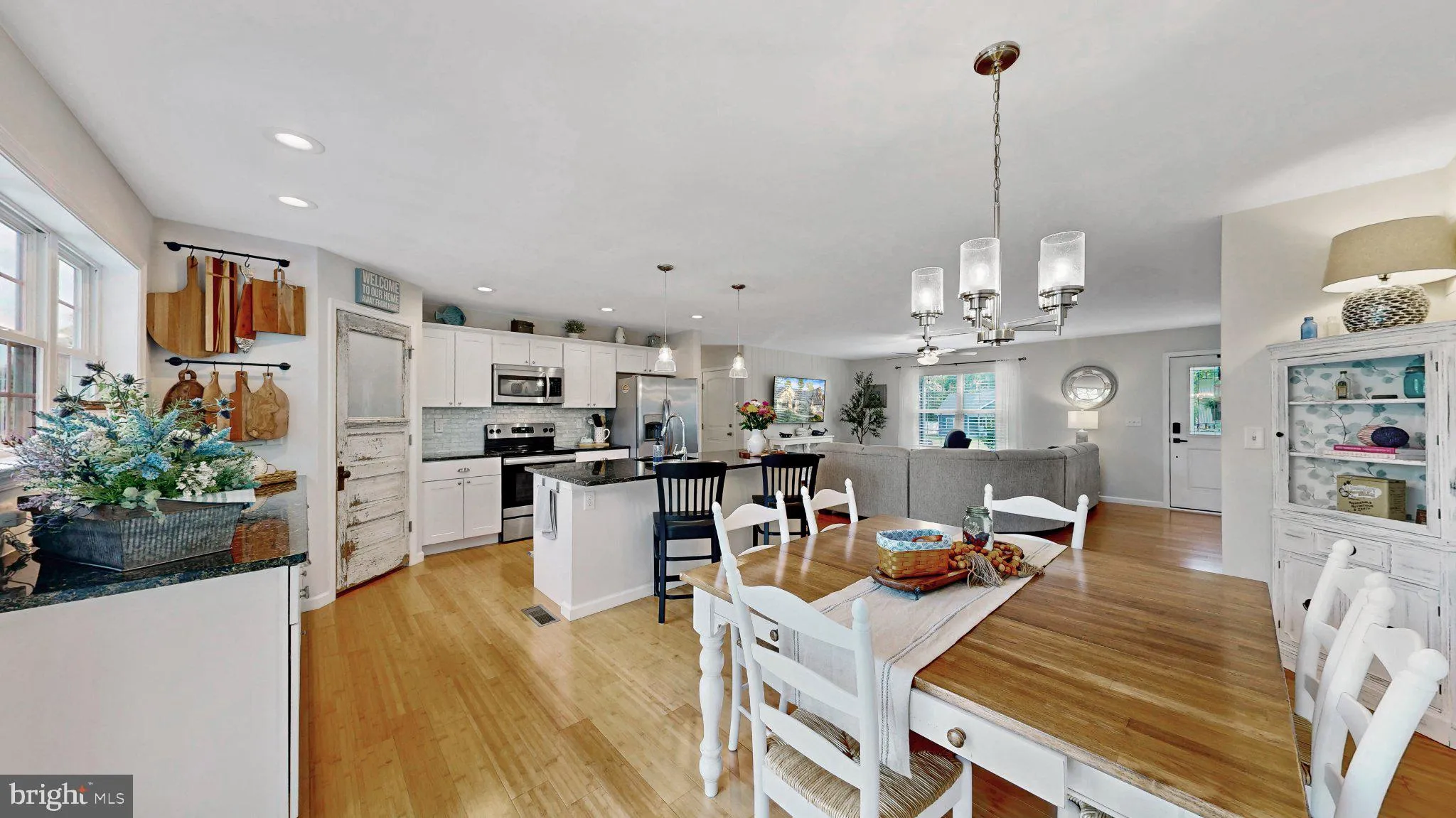 Additional image 47 of 22285 Holly Oak Lane, Lewes, DE 19958