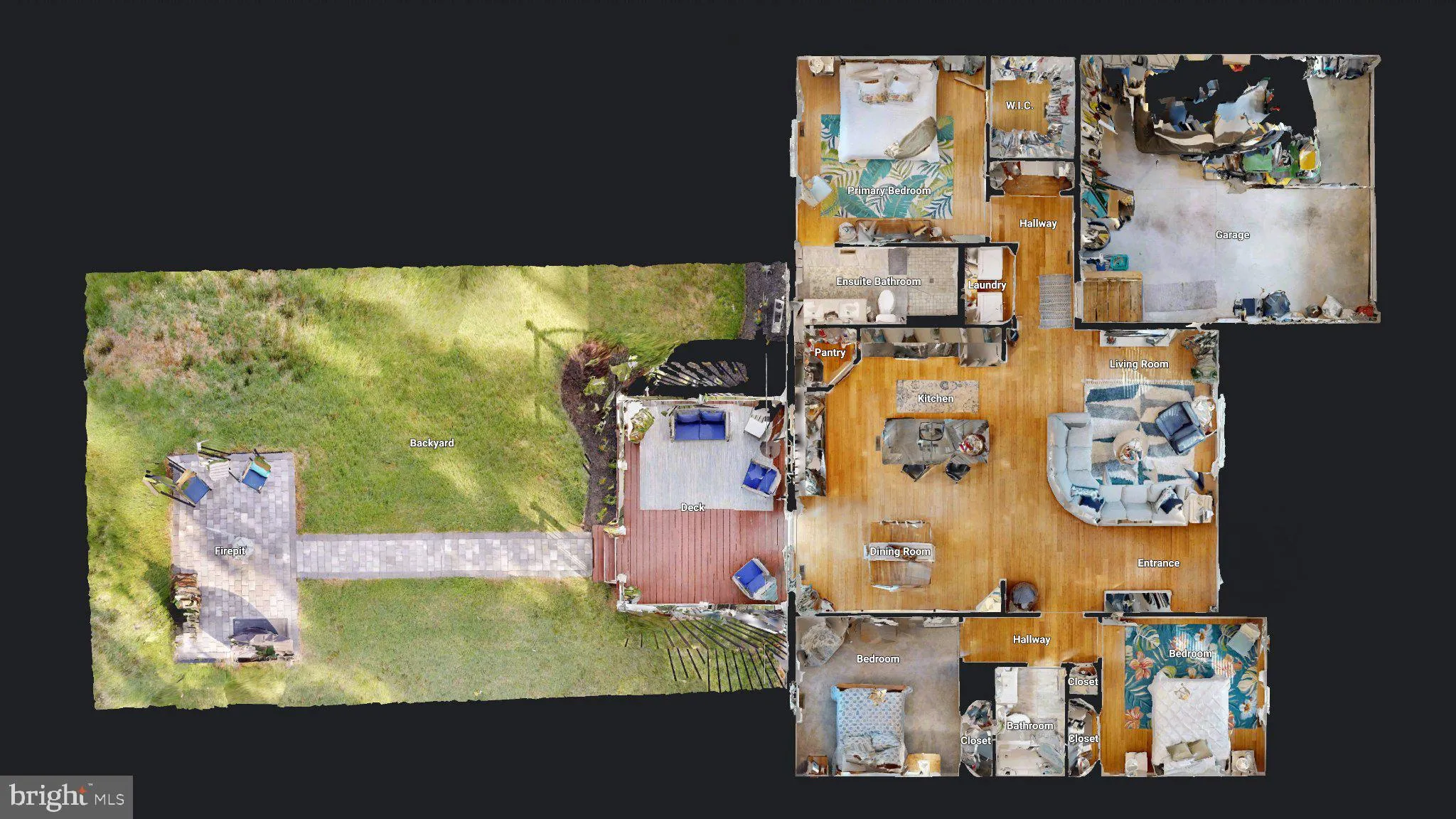 Additional image 66 of 22285 Holly Oak Lane, Lewes, DE 19958