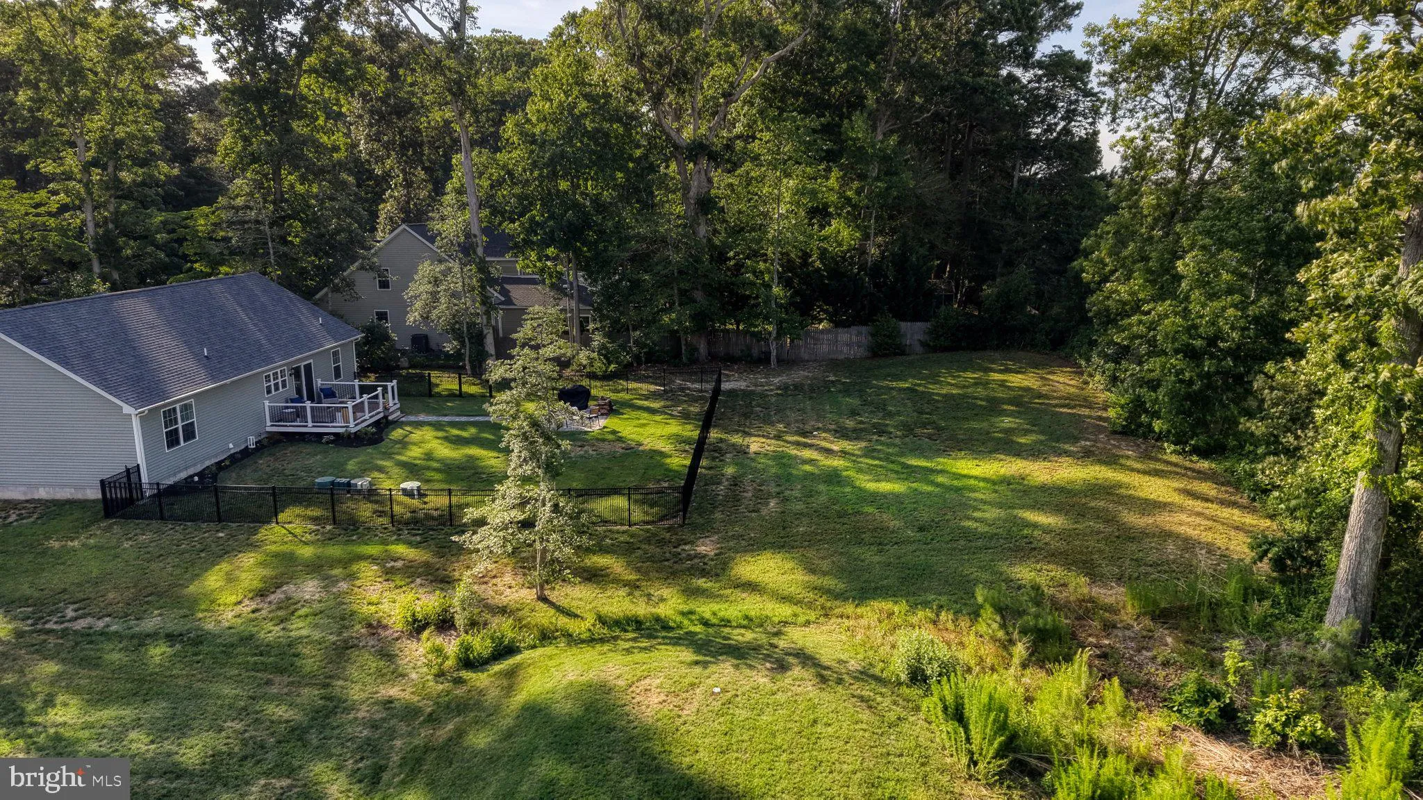 Additional image 76 of 22285 Holly Oak Lane, Lewes, DE 19958