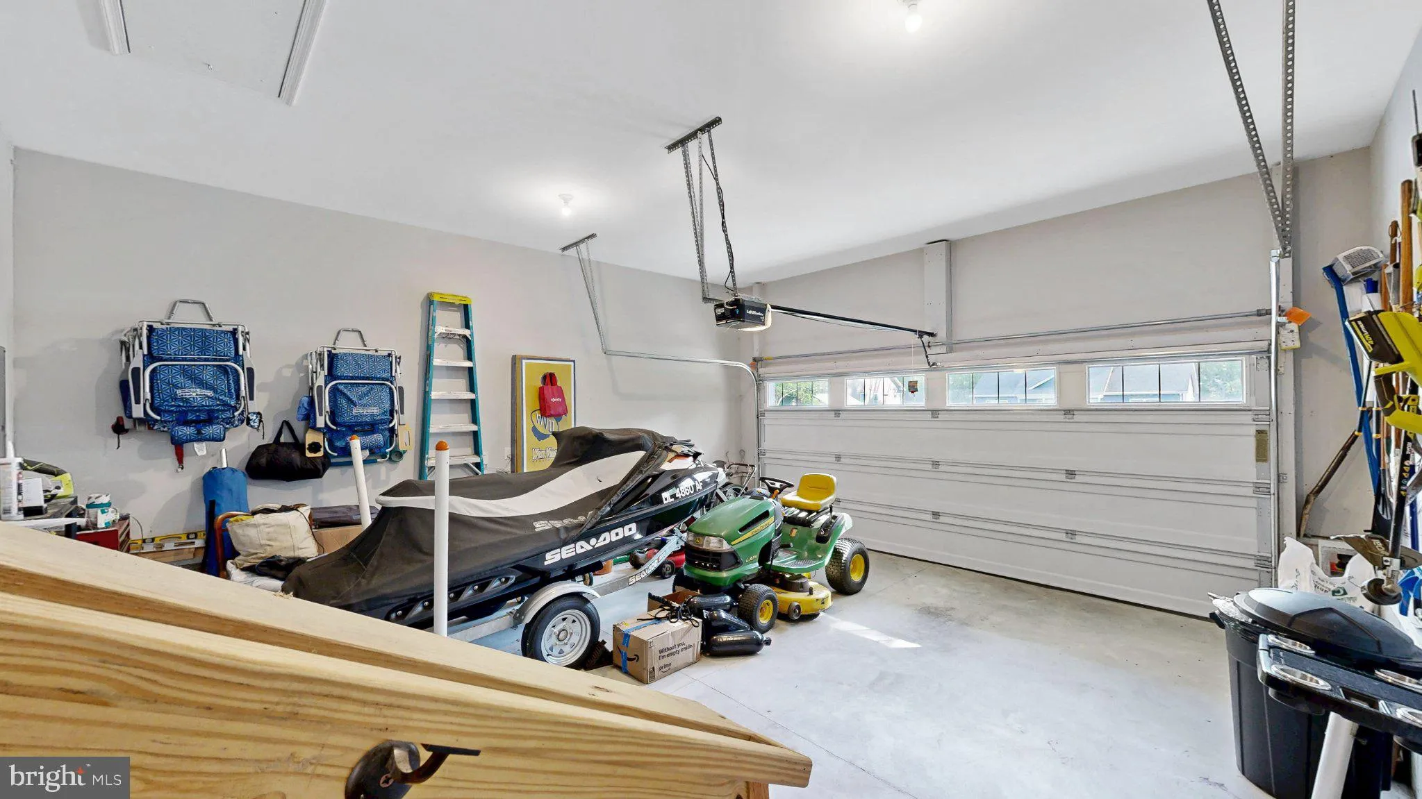 Additional image 64 of 22285 Holly Oak Lane, Lewes, DE 19958