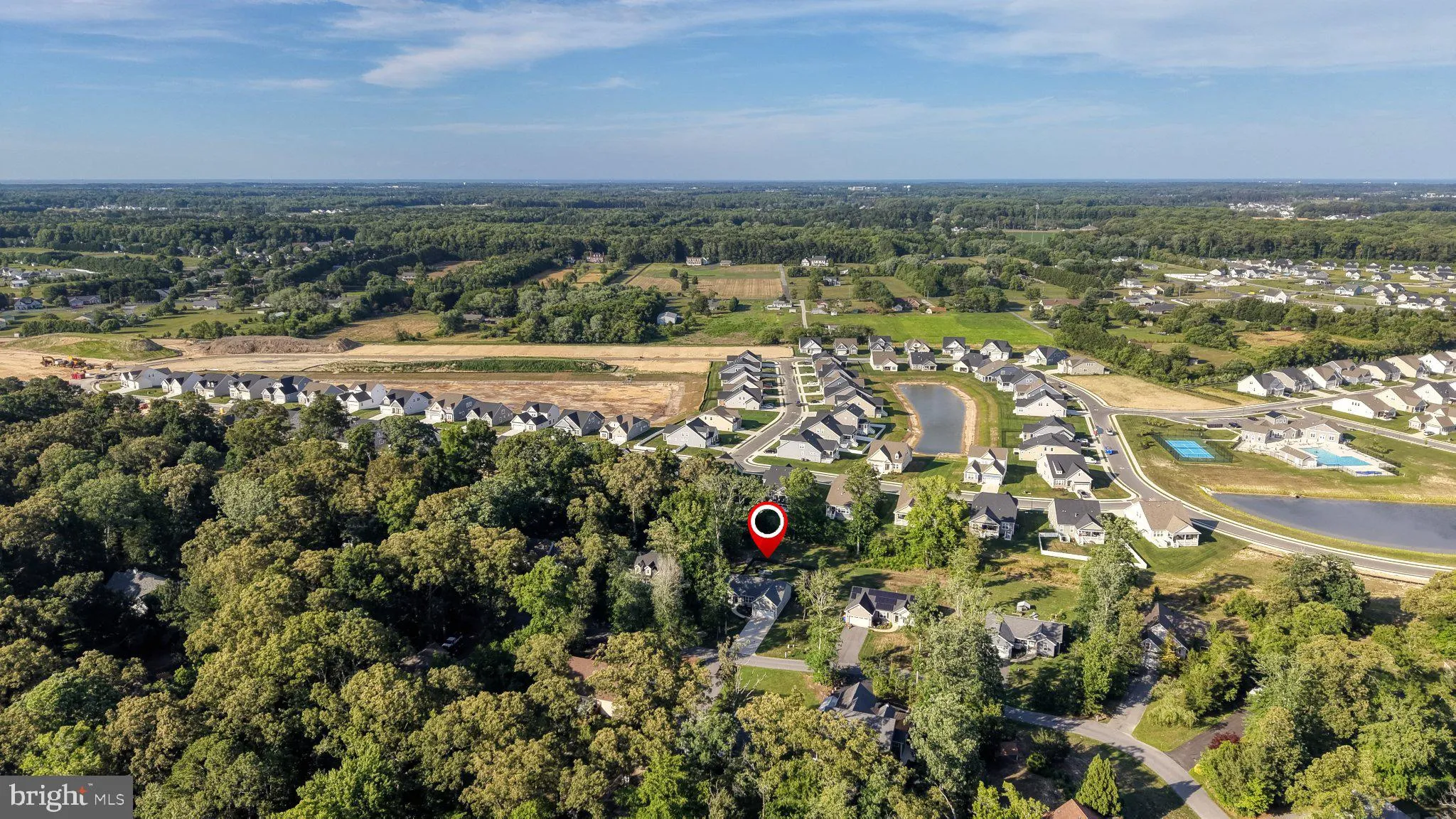 Additional image 71 of 22285 Holly Oak Lane, Lewes, DE 19958