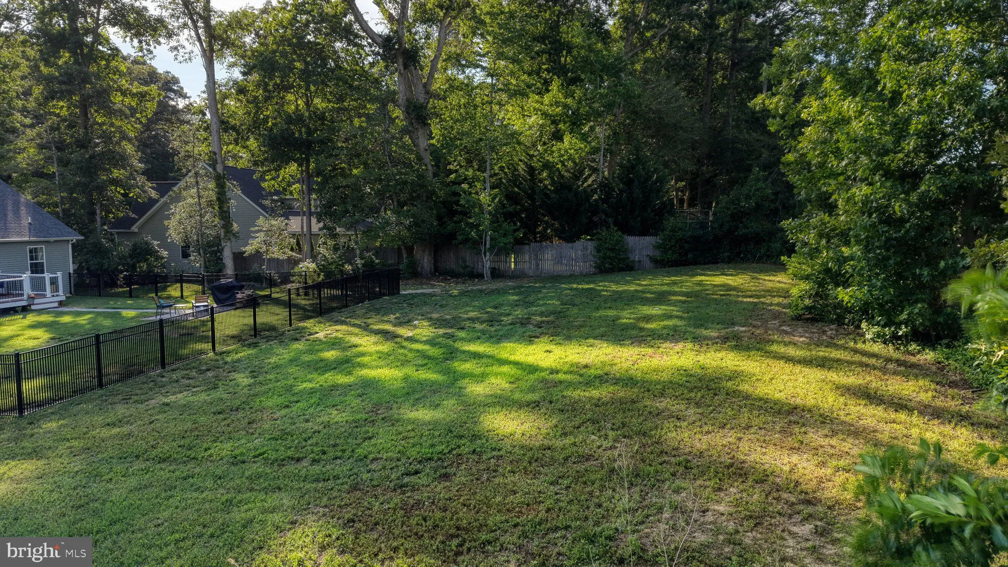 Additional image 75 of 22285 Holly Oak Lane, Lewes, DE 19958