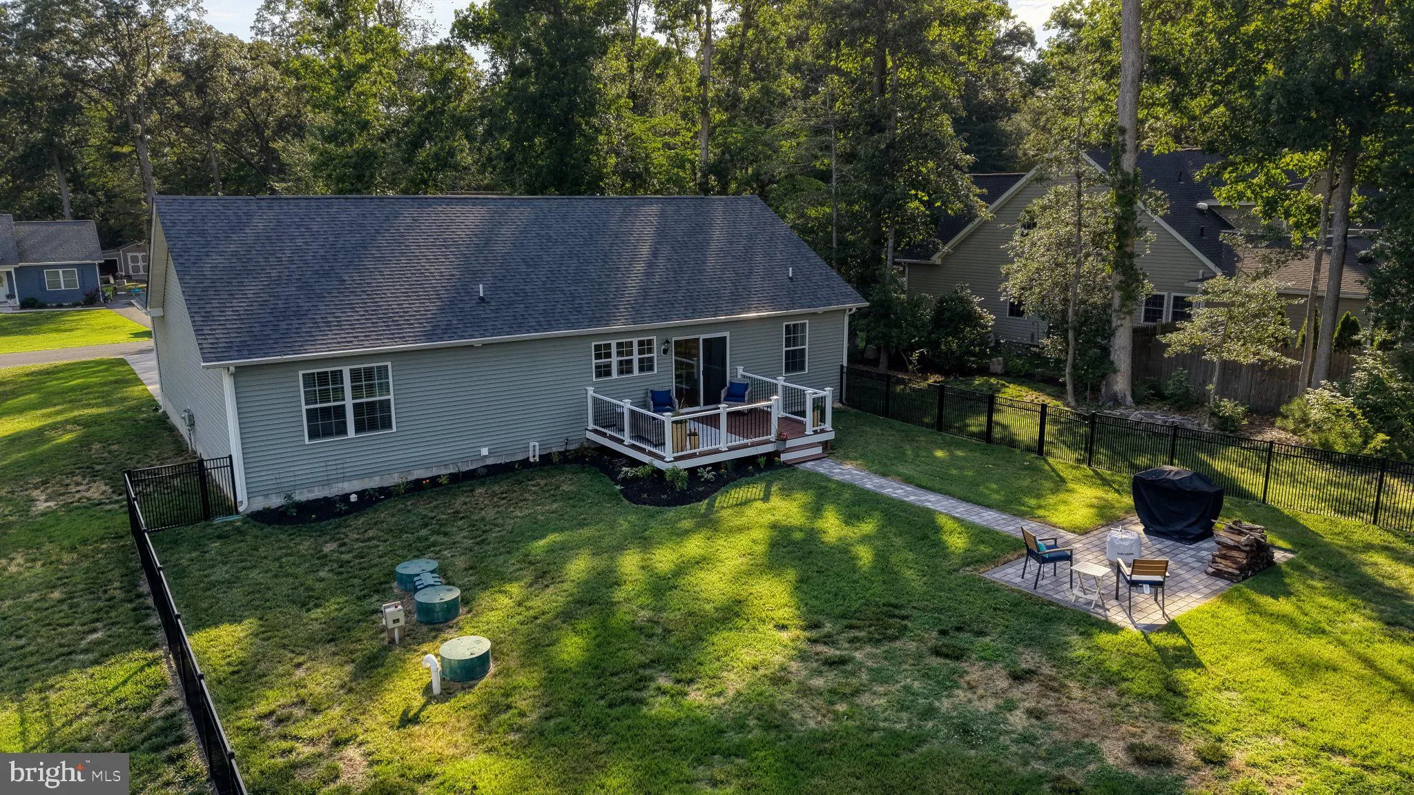 Additional image 77 of 22285 Holly Oak Lane, Lewes, DE 19958