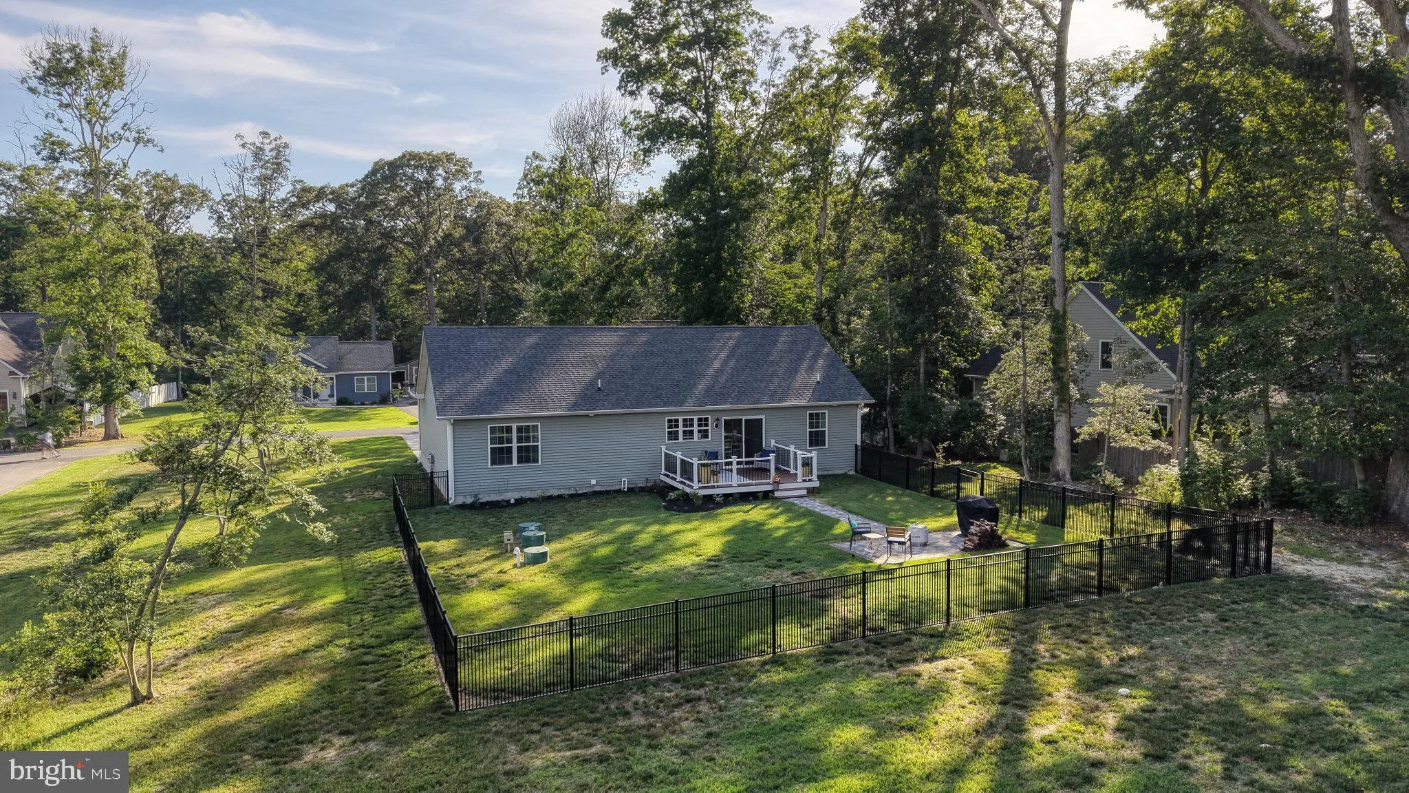Additional image 74 of 22285 Holly Oak Lane, Lewes, DE 19958