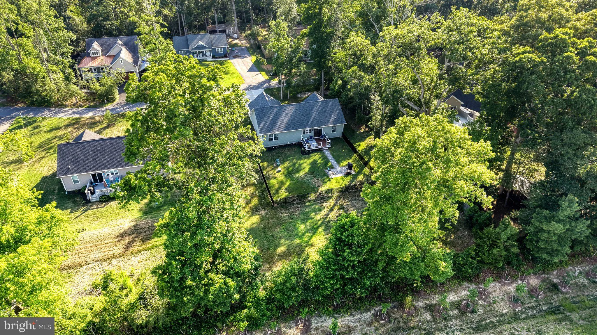 Additional image 73 of 22285 Holly Oak Lane, Lewes, DE 19958