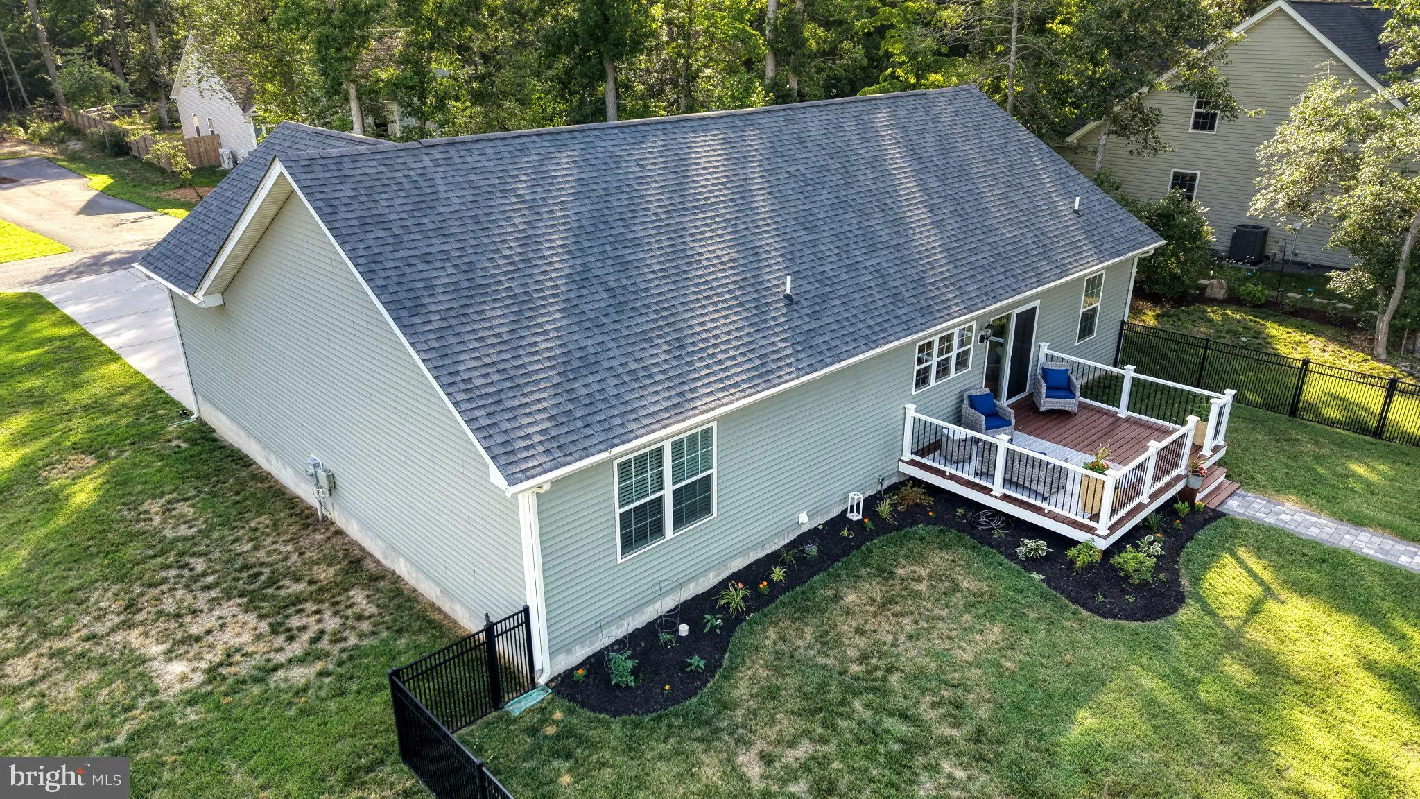 Additional image 80 of 22285 Holly Oak Lane, Lewes, DE 19958