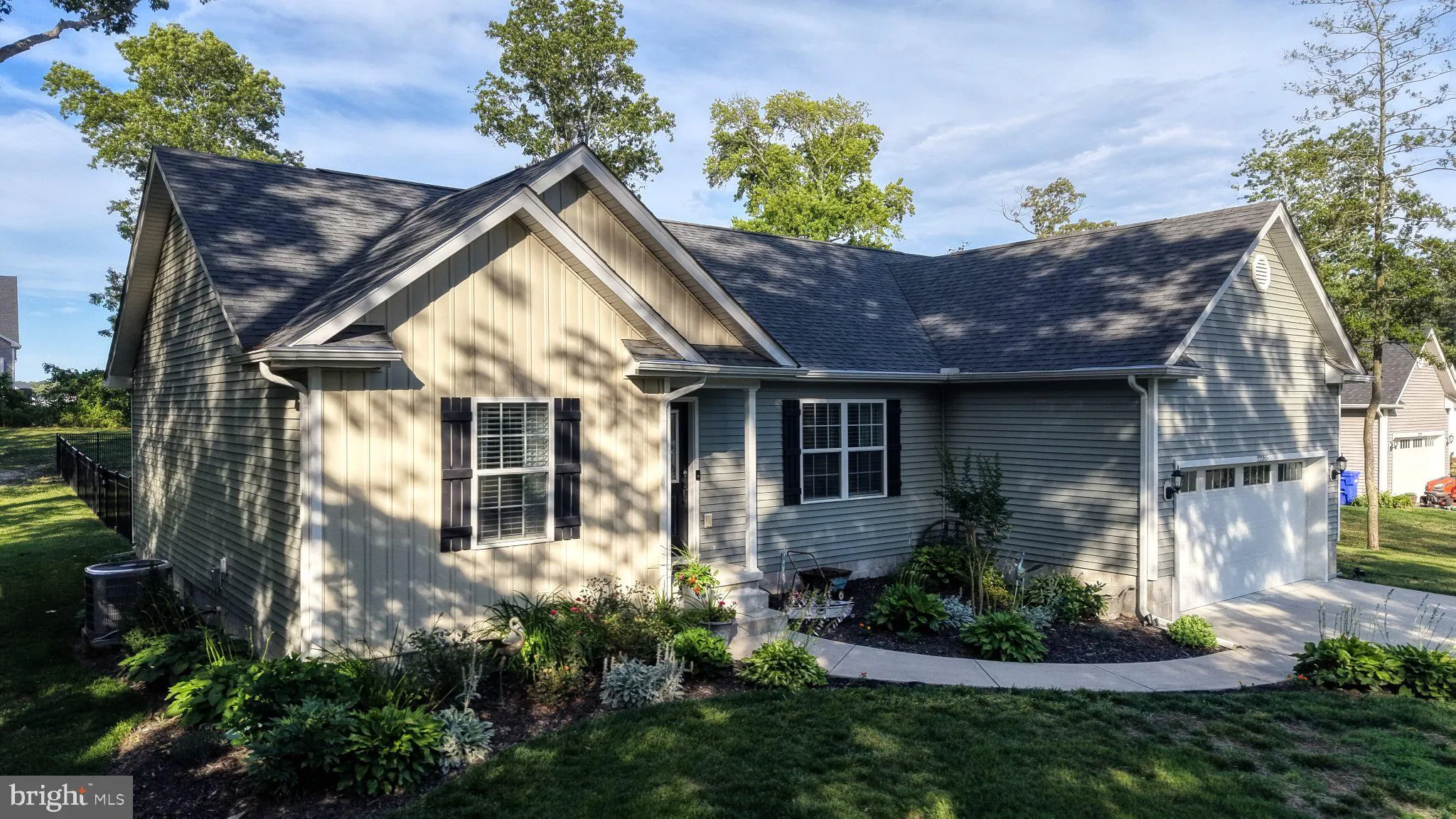 Additional image 69 of 22285 Holly Oak Lane, Lewes, DE 19958
