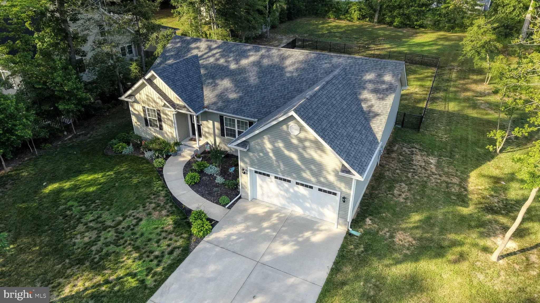 Additional image 81 of 22285 Holly Oak Lane, Lewes, DE 19958