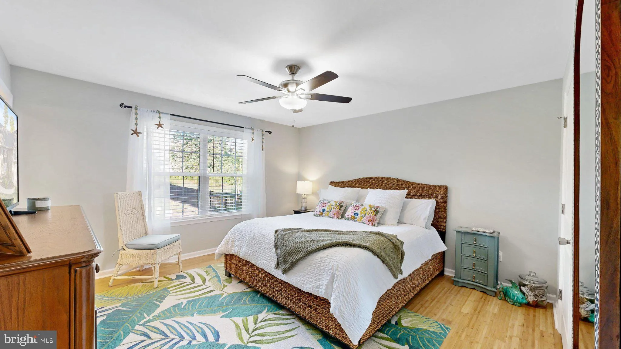 Additional image 61 of 22285 Holly Oak Lane, Lewes, DE 19958