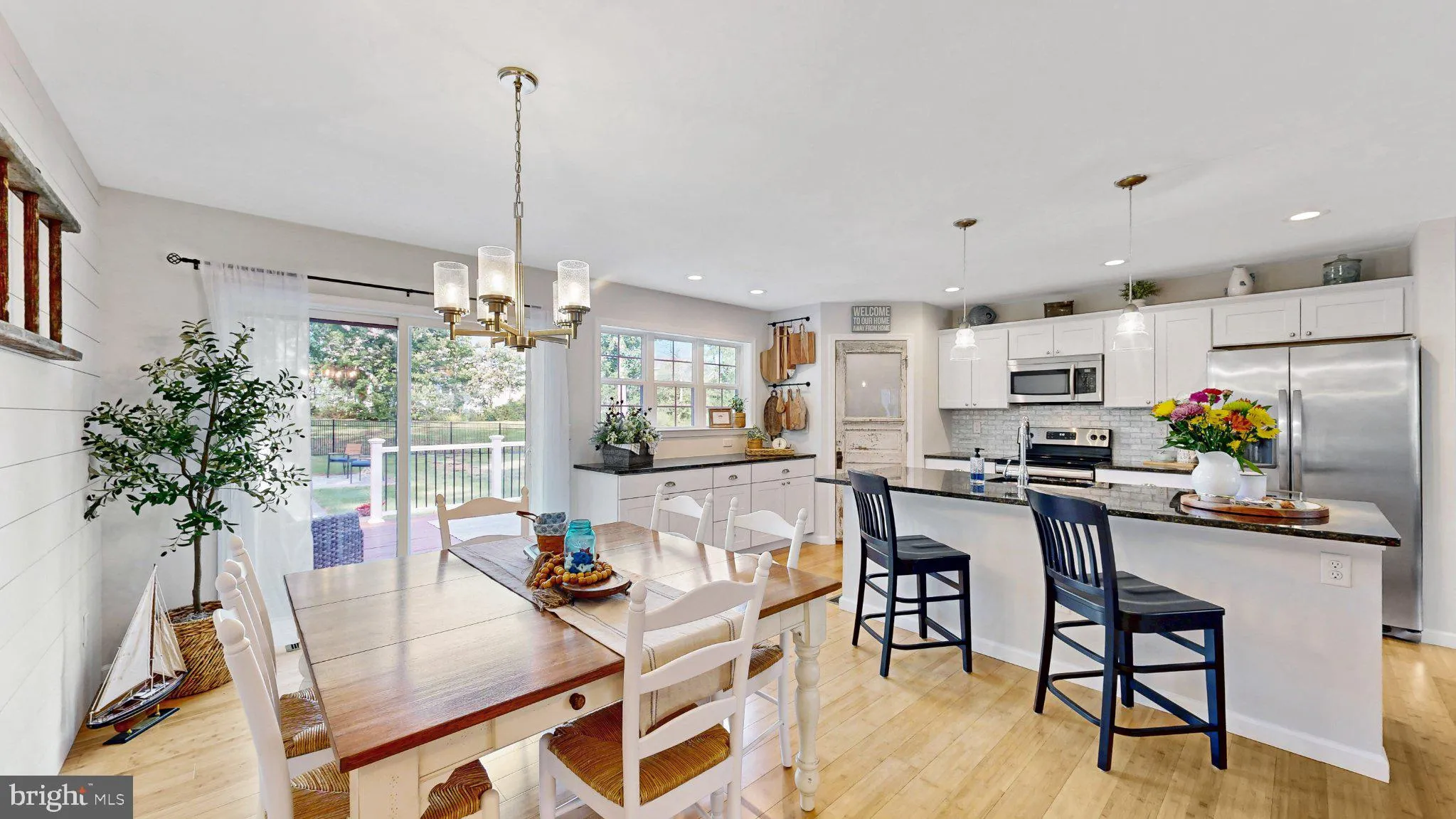 Additional image 46 of 22285 Holly Oak Lane, Lewes, DE 19958