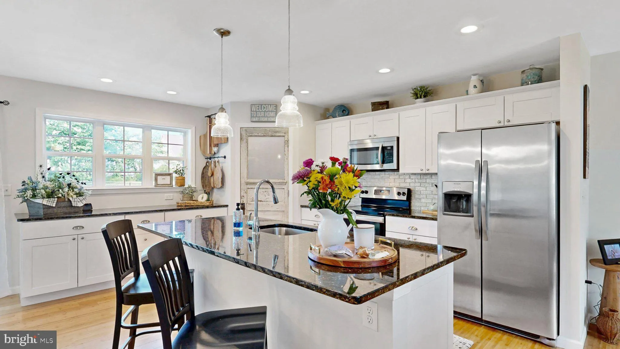 Additional image 48 of 22285 Holly Oak Lane, Lewes, DE 19958