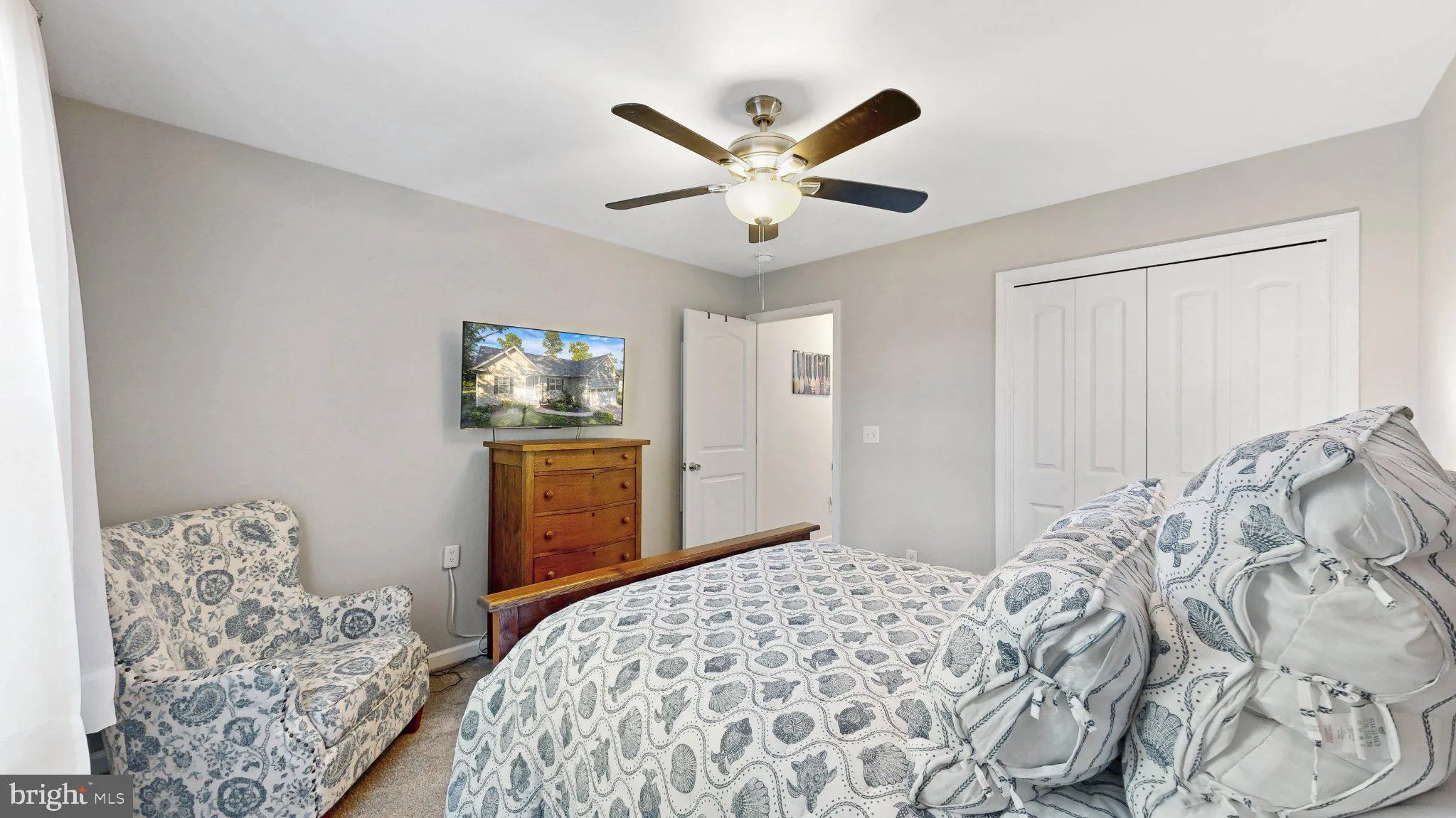 Additional image 58 of 22285 Holly Oak Lane, Lewes, DE 19958