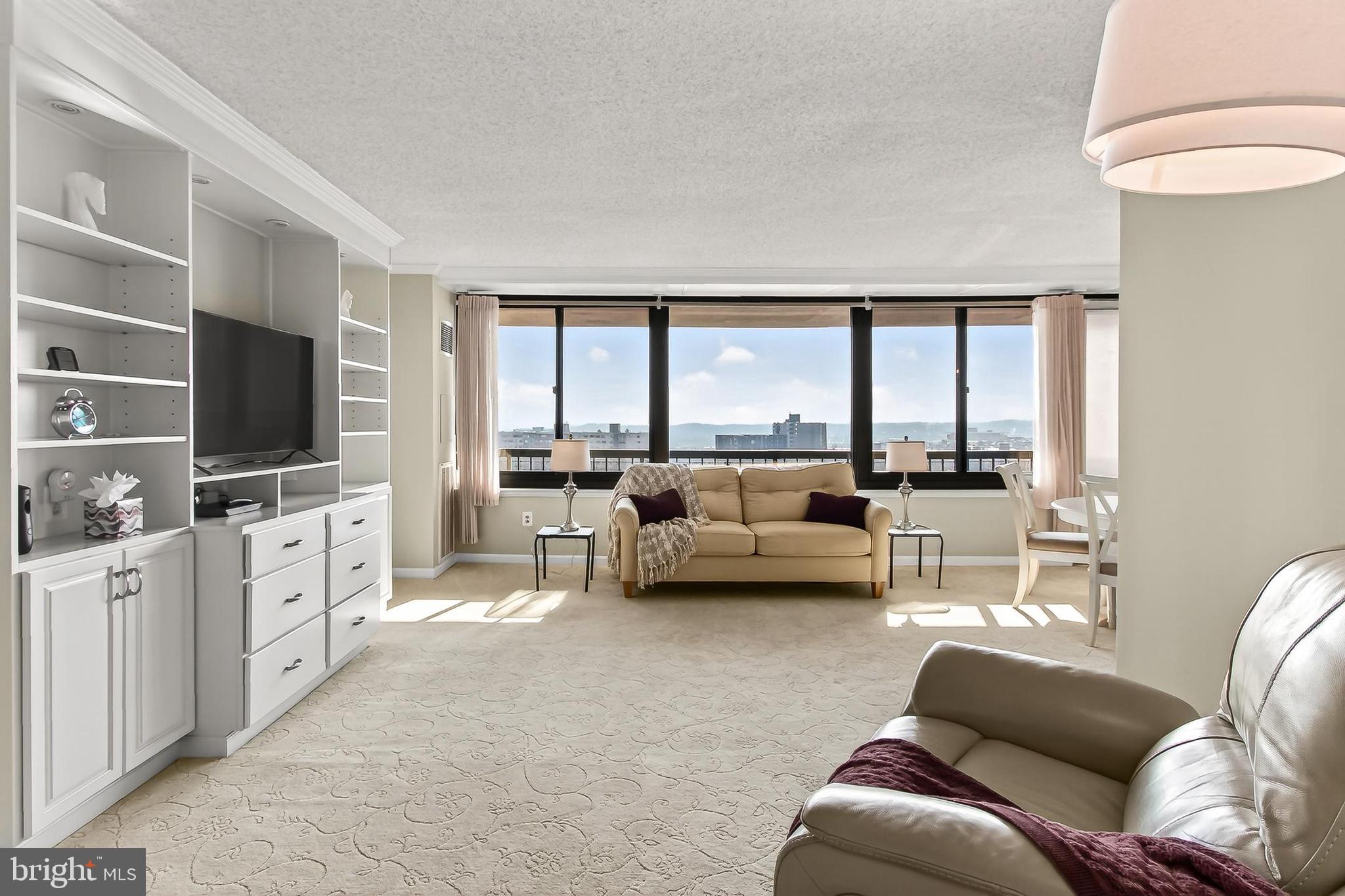 5500 HOLMES RUN PARKWAY 1507