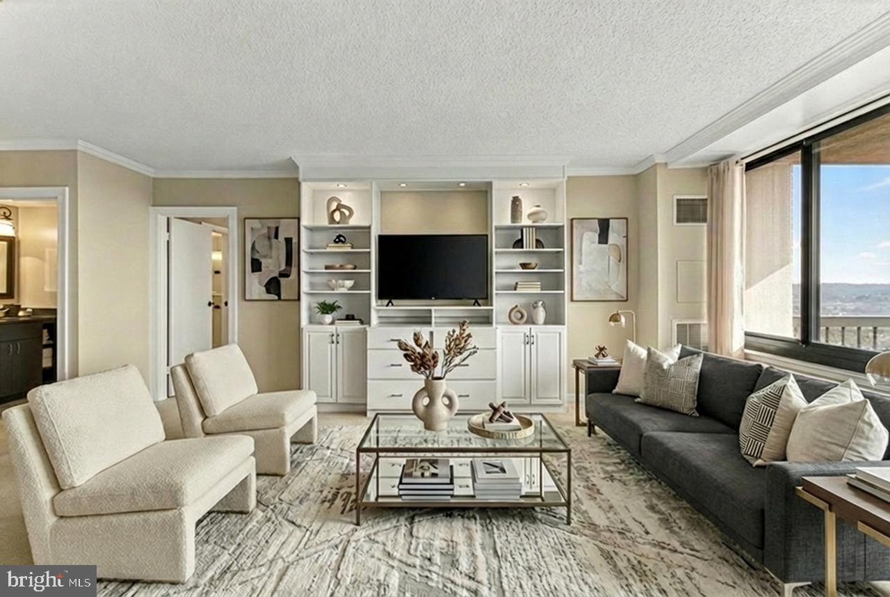 5500 HOLMES RUN PARKWAY 1507