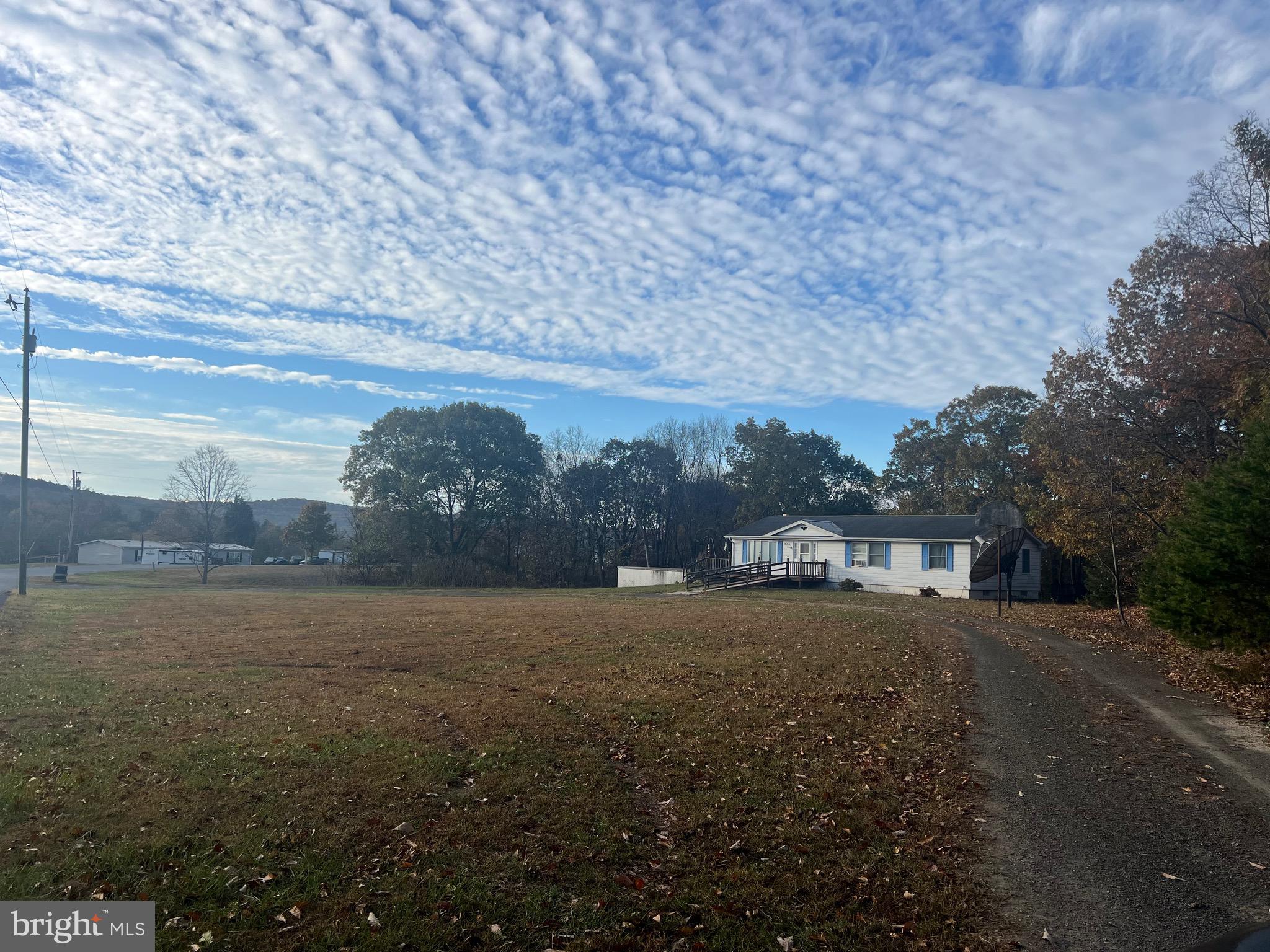 ELLIFRITZ - Residential