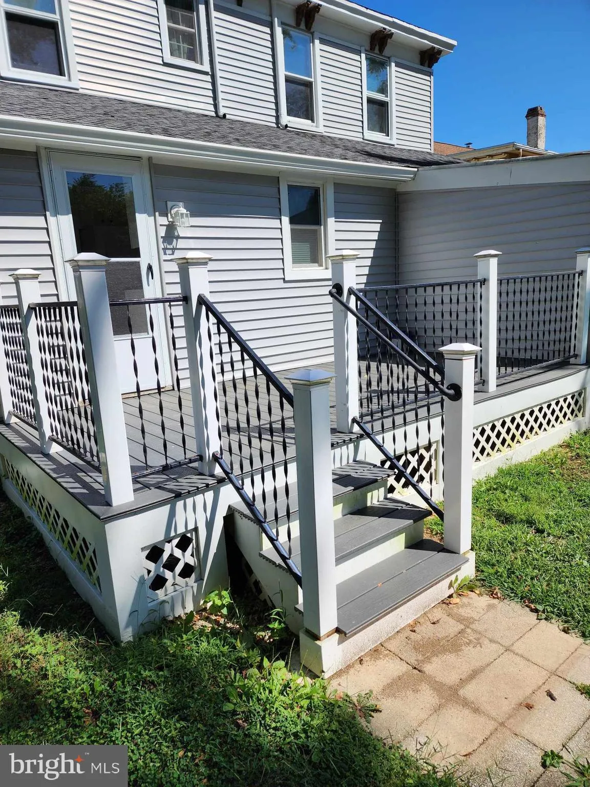 Elmer, New Jersey 08318, United States, 2 Bedrooms Bedrooms, ,1 BathroomBathrooms,Residential,Active,96089