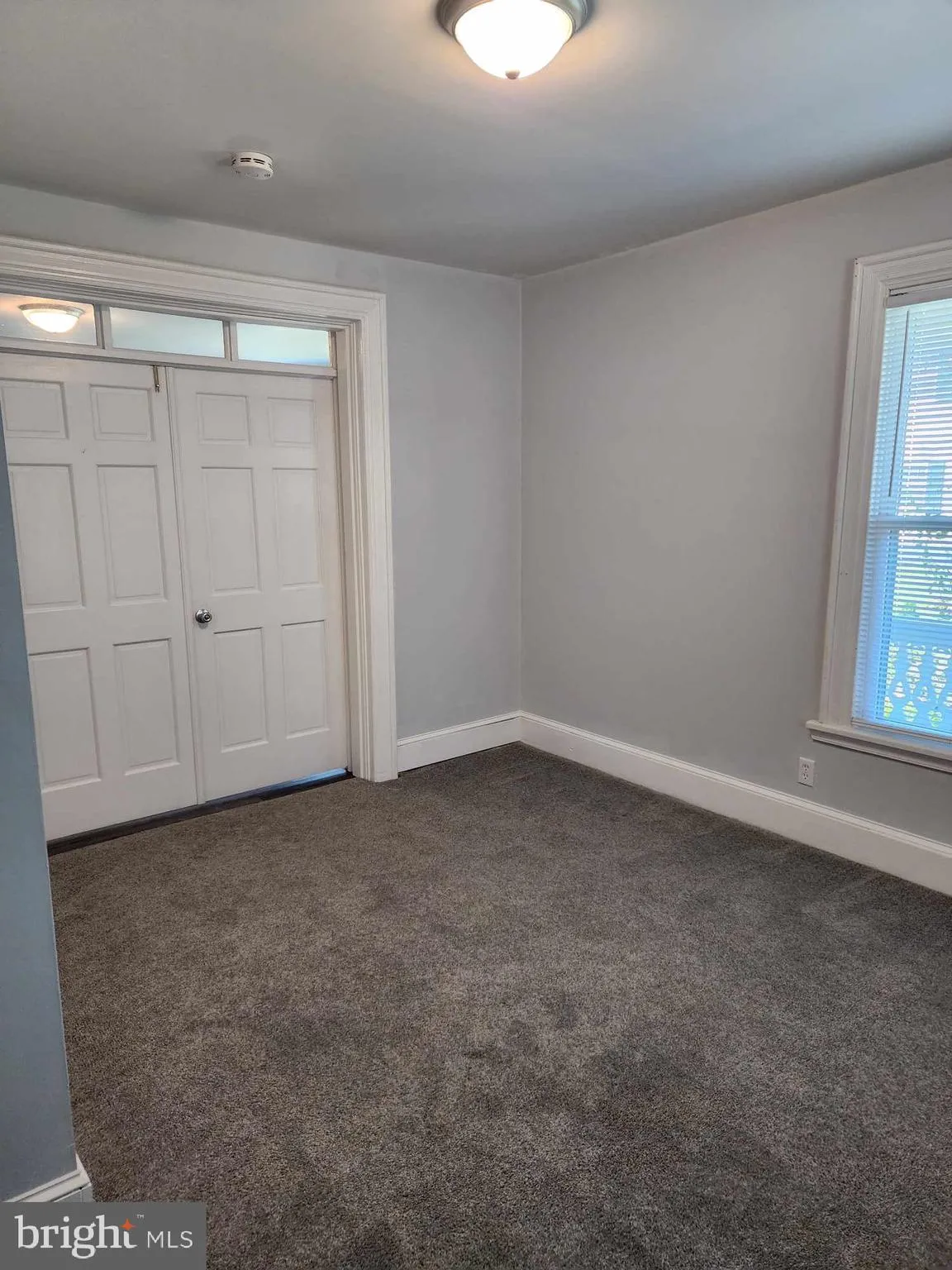 Elmer, New Jersey 08318, United States, 2 Bedrooms Bedrooms, ,1 BathroomBathrooms,Residential,Active,96089