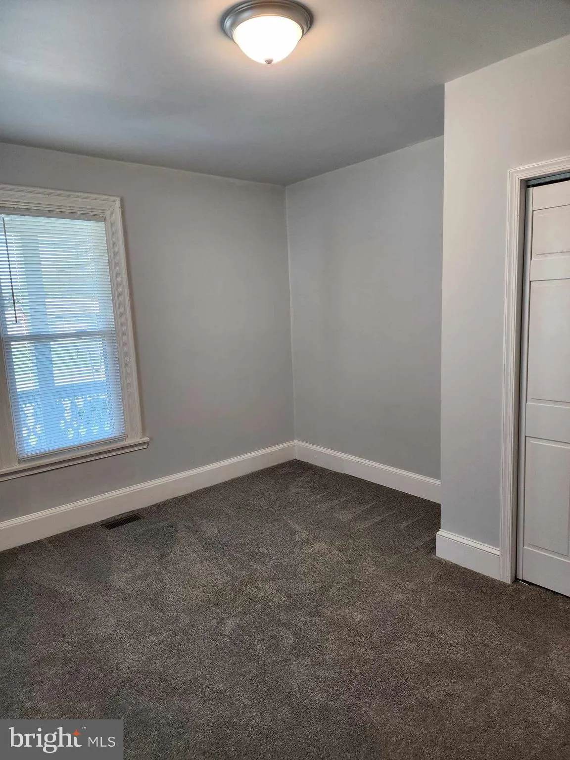 Elmer, New Jersey 08318, United States, 2 Bedrooms Bedrooms, ,1 BathroomBathrooms,Residential,Active,96089