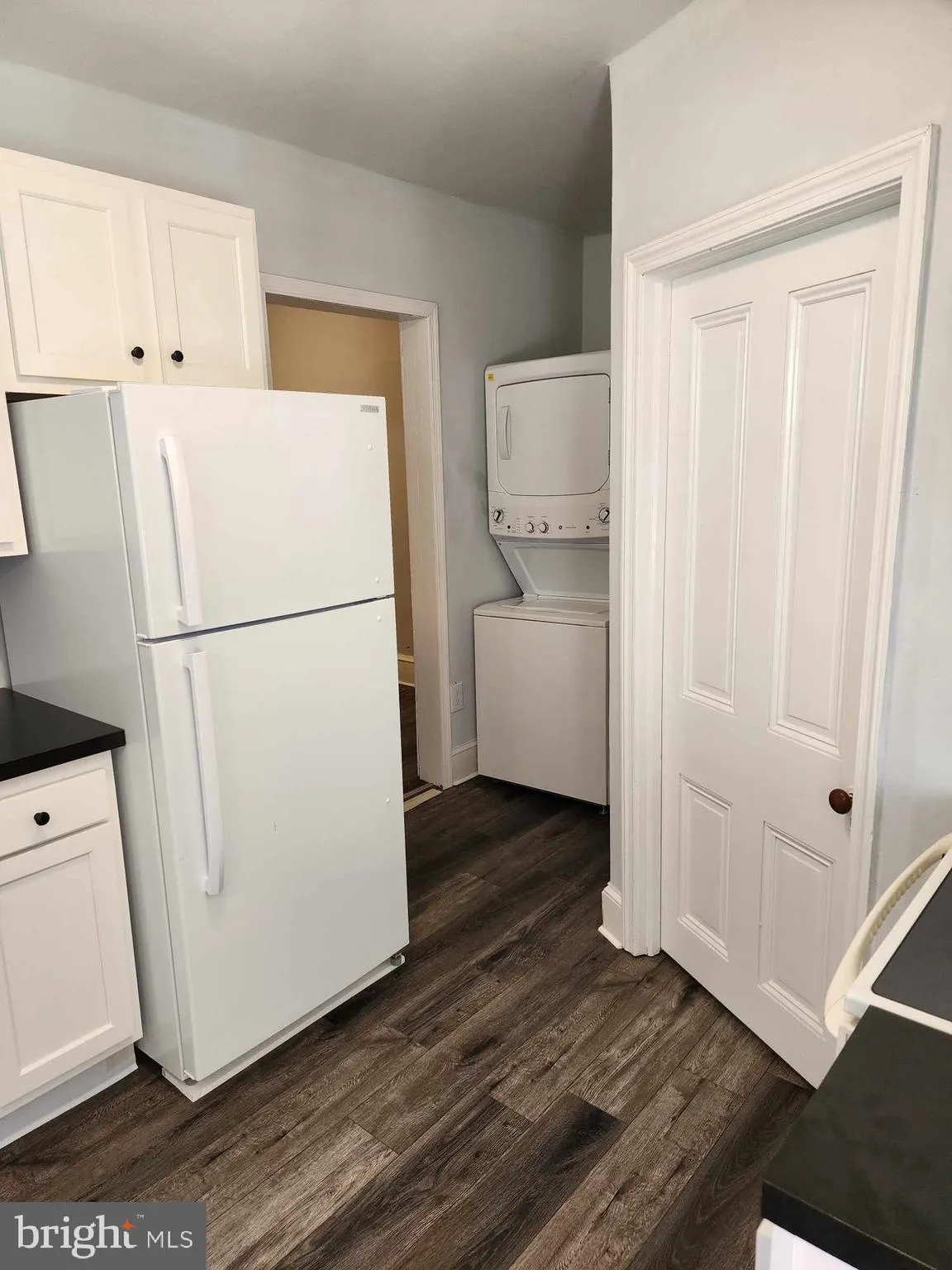 Elmer, New Jersey 08318, United States, 2 Bedrooms Bedrooms, ,1 BathroomBathrooms,Residential,Active,96089