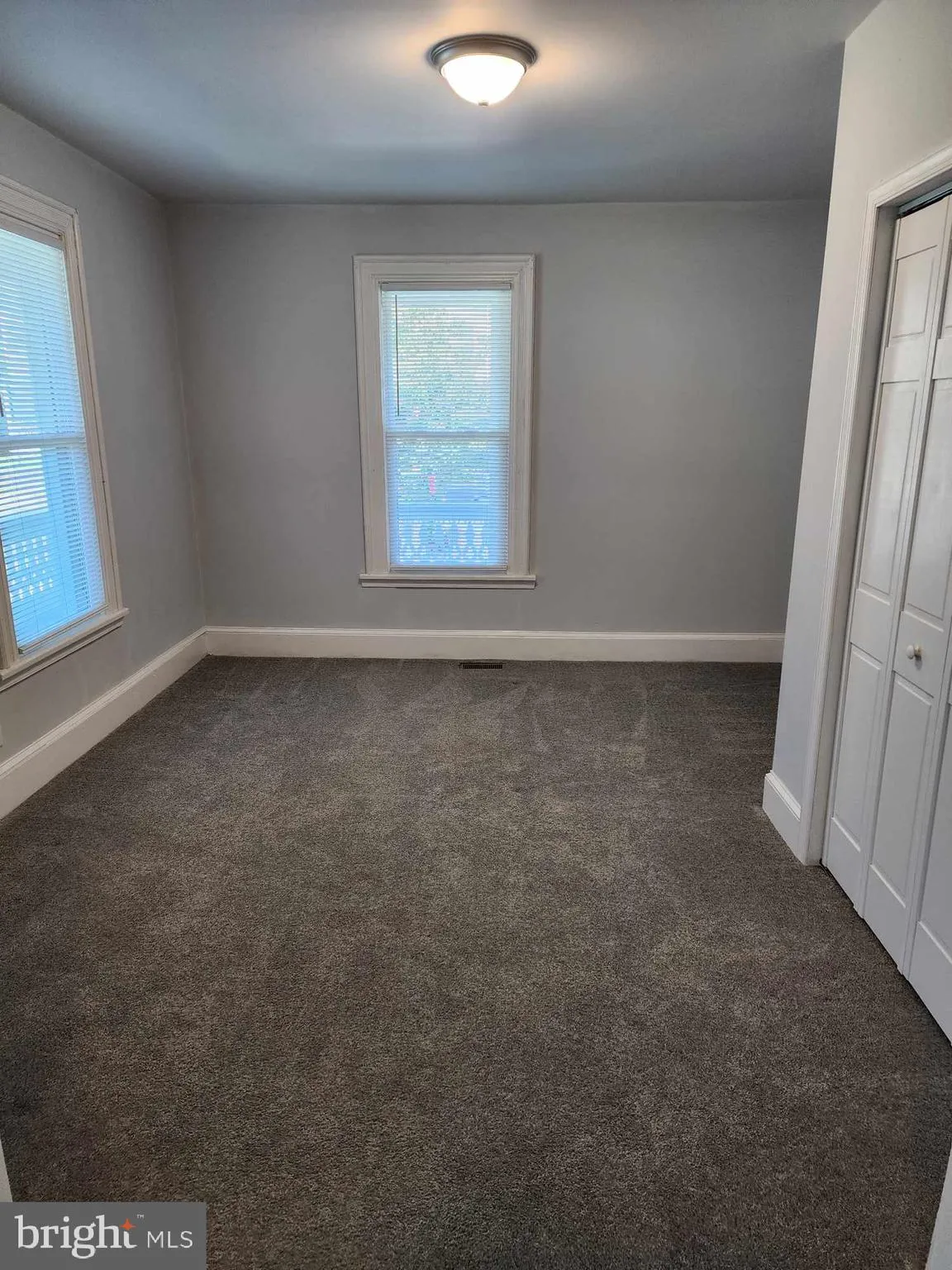 Elmer, New Jersey 08318, United States, 2 Bedrooms Bedrooms, ,1 BathroomBathrooms,Residential,Active,96089