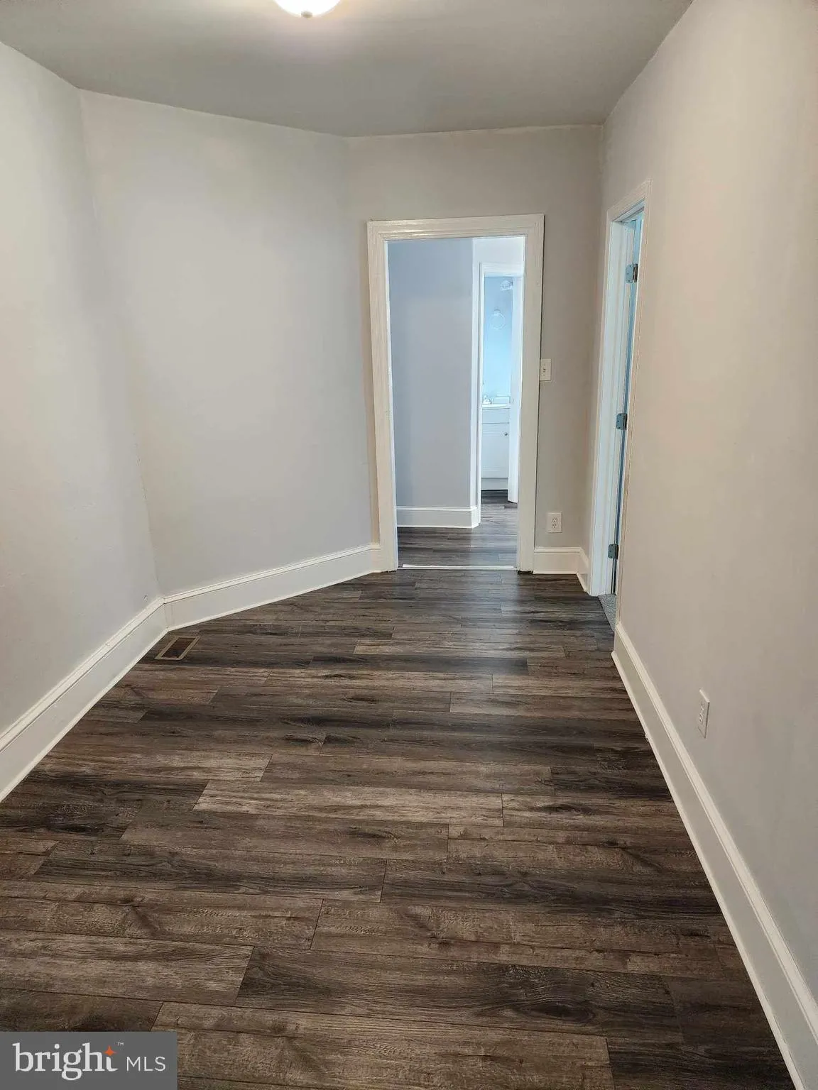 Elmer, New Jersey 08318, United States, 2 Bedrooms Bedrooms, ,1 BathroomBathrooms,Residential,Active,96089