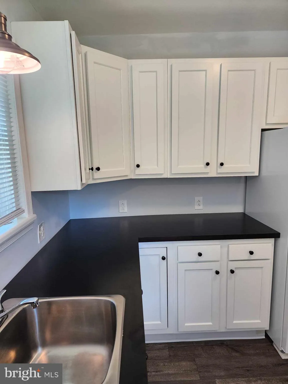 Elmer, New Jersey 08318, United States, 2 Bedrooms Bedrooms, ,1 BathroomBathrooms,Residential,Active,96089