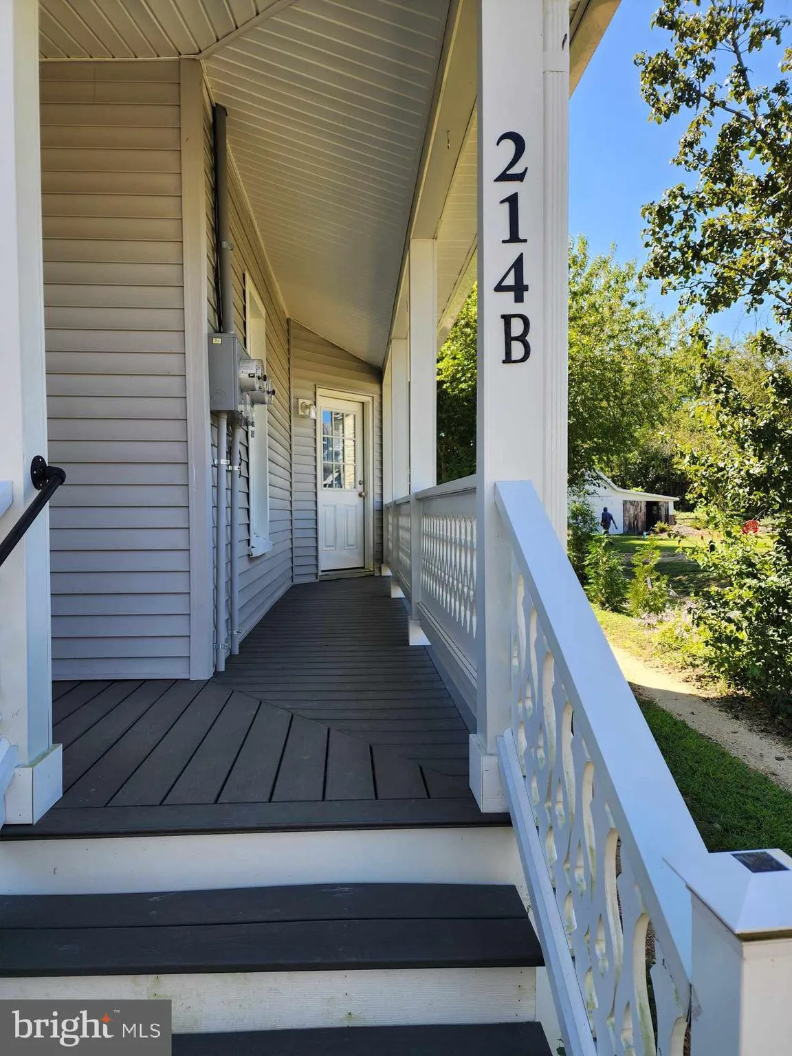 Elmer, New Jersey 08318, United States, 2 Bedrooms Bedrooms, ,1 BathroomBathrooms,Residential,Active,96089